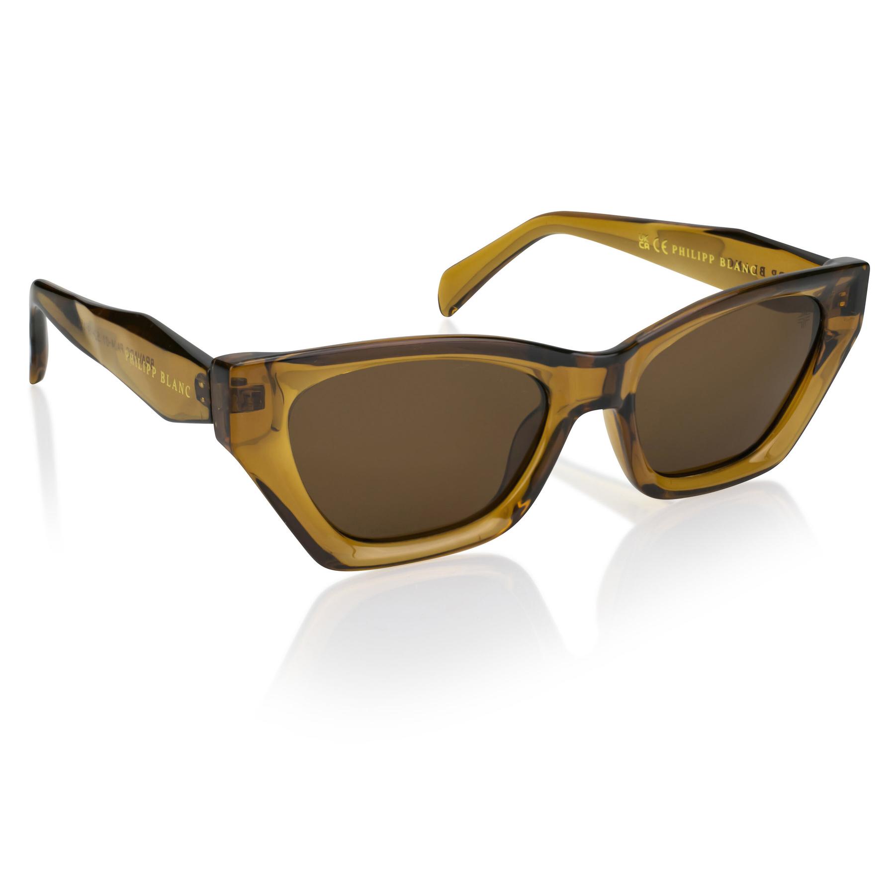 7756613125717 - Sonnenbrille Bravado