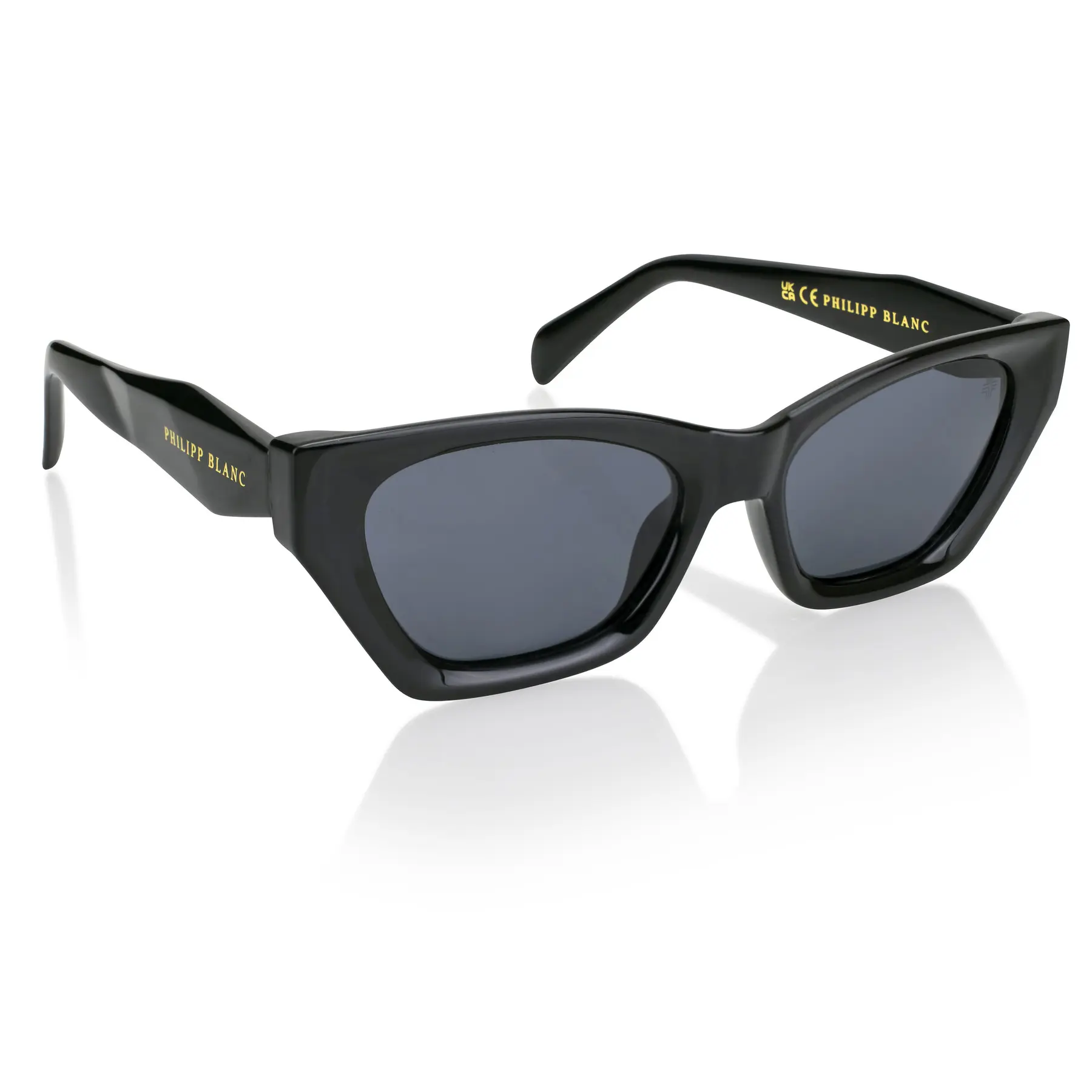 7756613125885 - Sonnenbrille Bravado