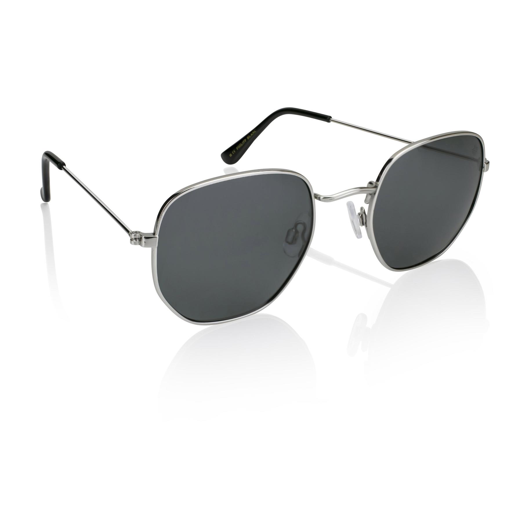 7756613126011 - Sonnenbrille Galavant