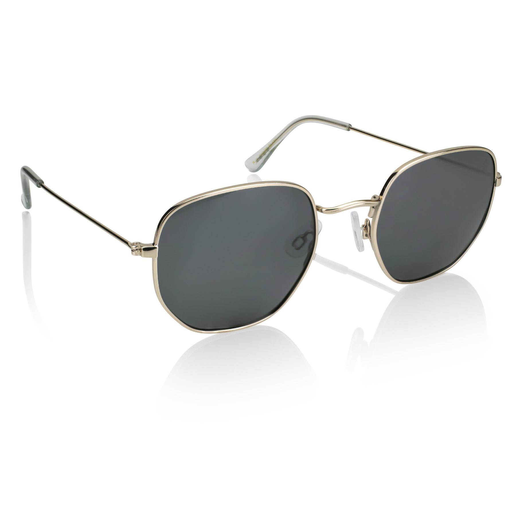 7756613126189 - Sonnenbrille Galavant