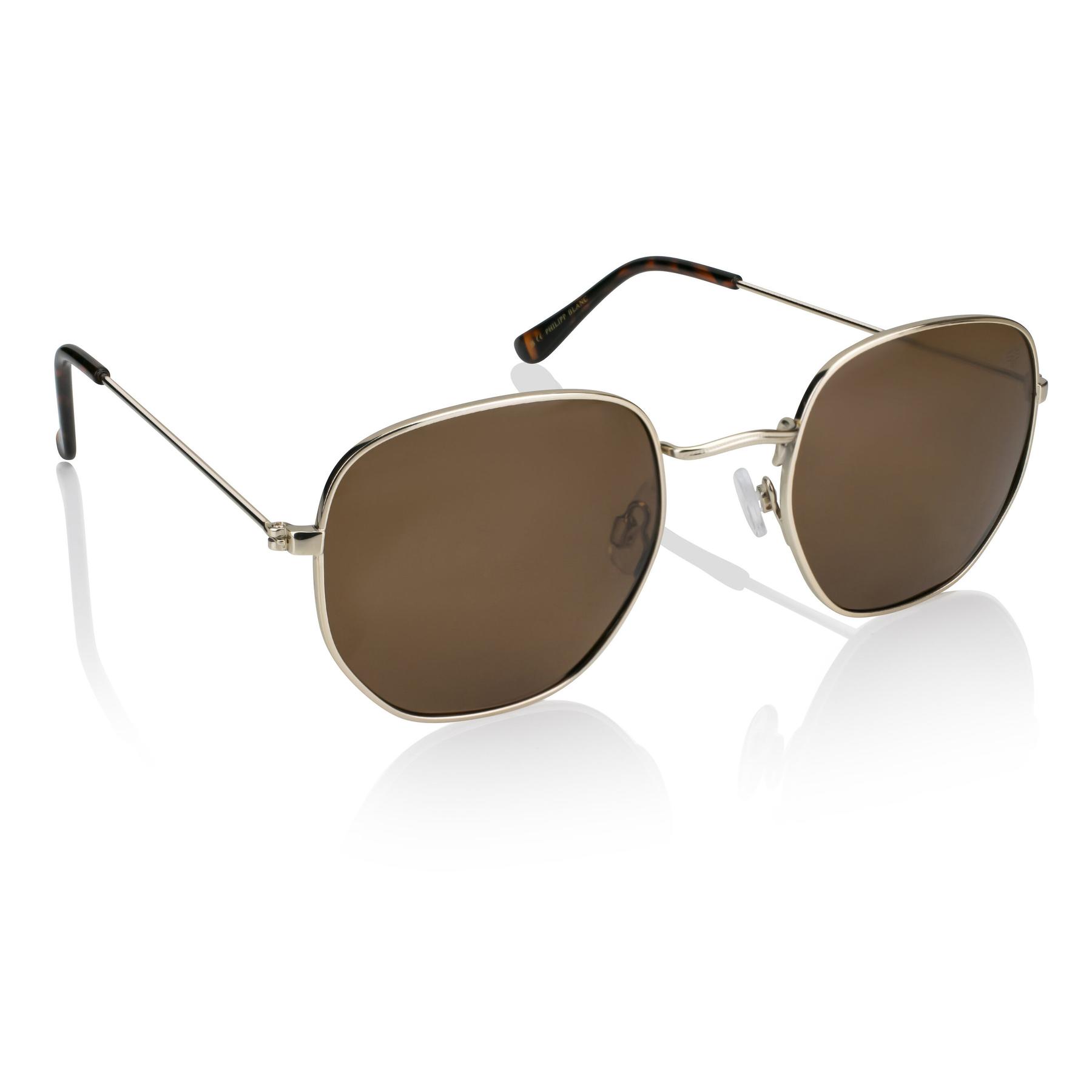 7756613126257 - Sonnenbrille Galavant