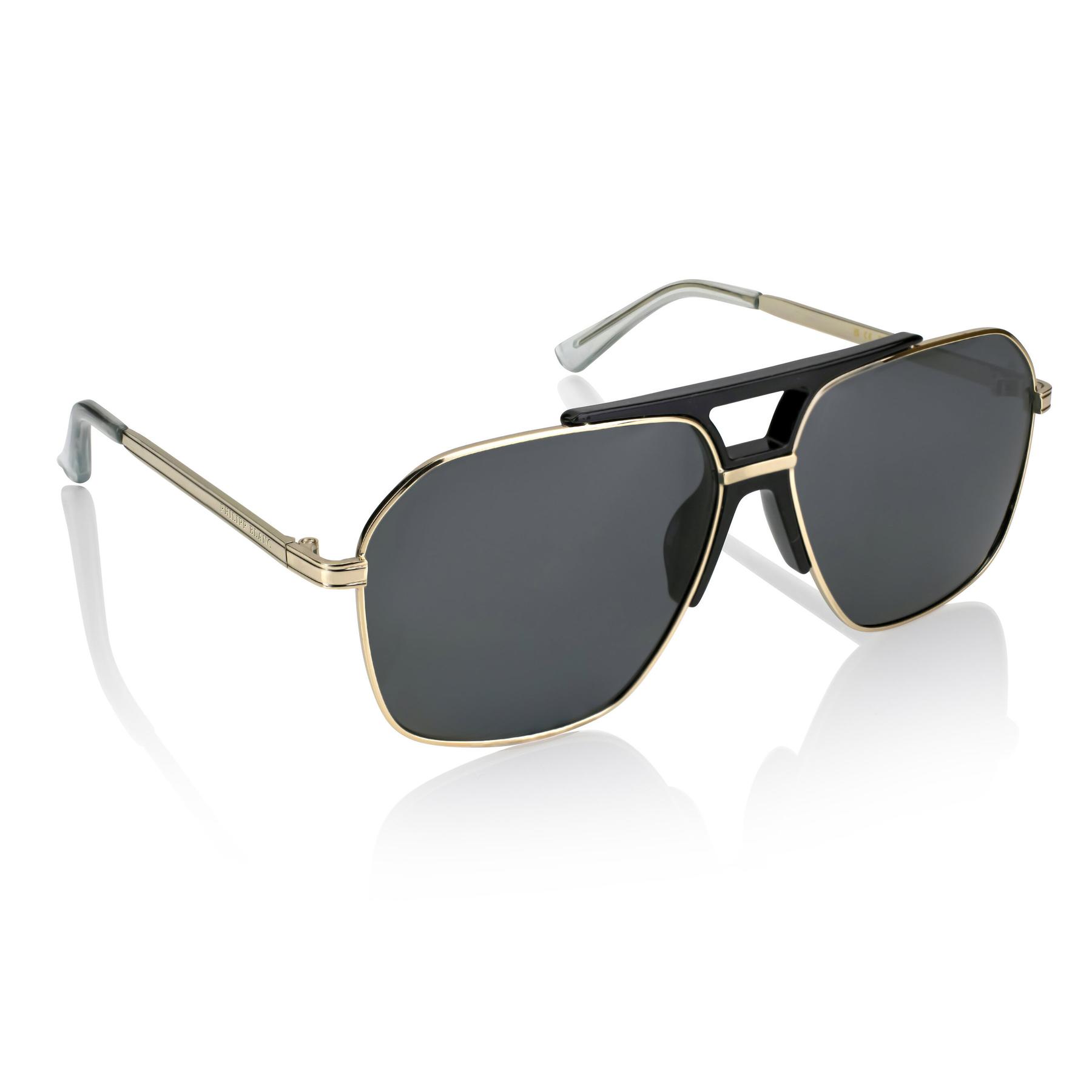 7756613127247 - Sonnenbrille Urban Dandy 7756613127247 - Sonnenbrille Urban Dandy