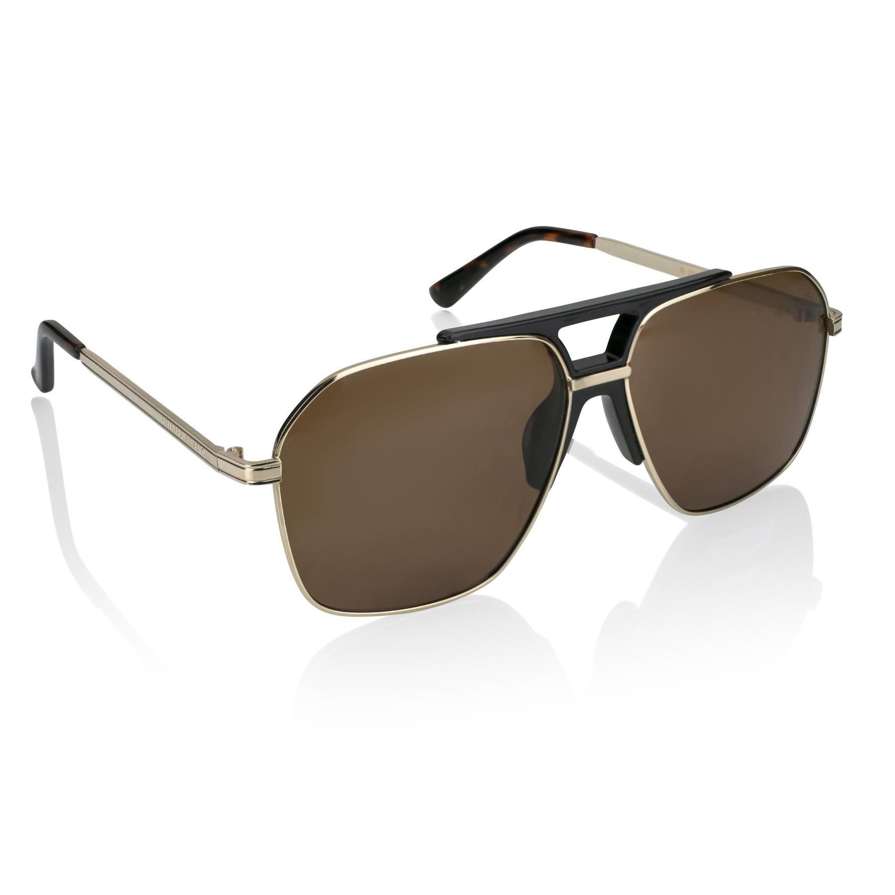 7756613127315 - Sonnenbrille Urban Dandy 7756613127315 - Sonnenbrille Urban Dandy