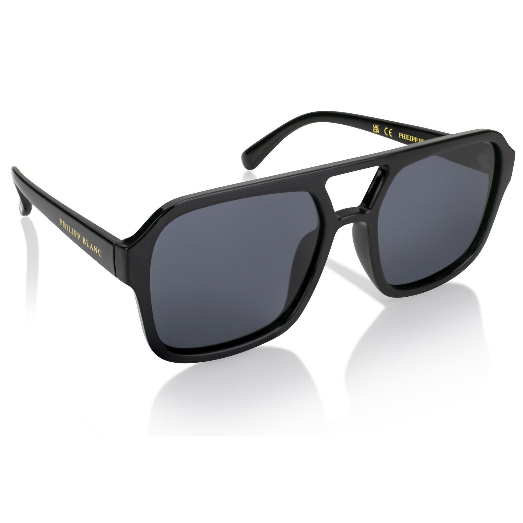 7756613127483 - Sonnenbrille Nebula