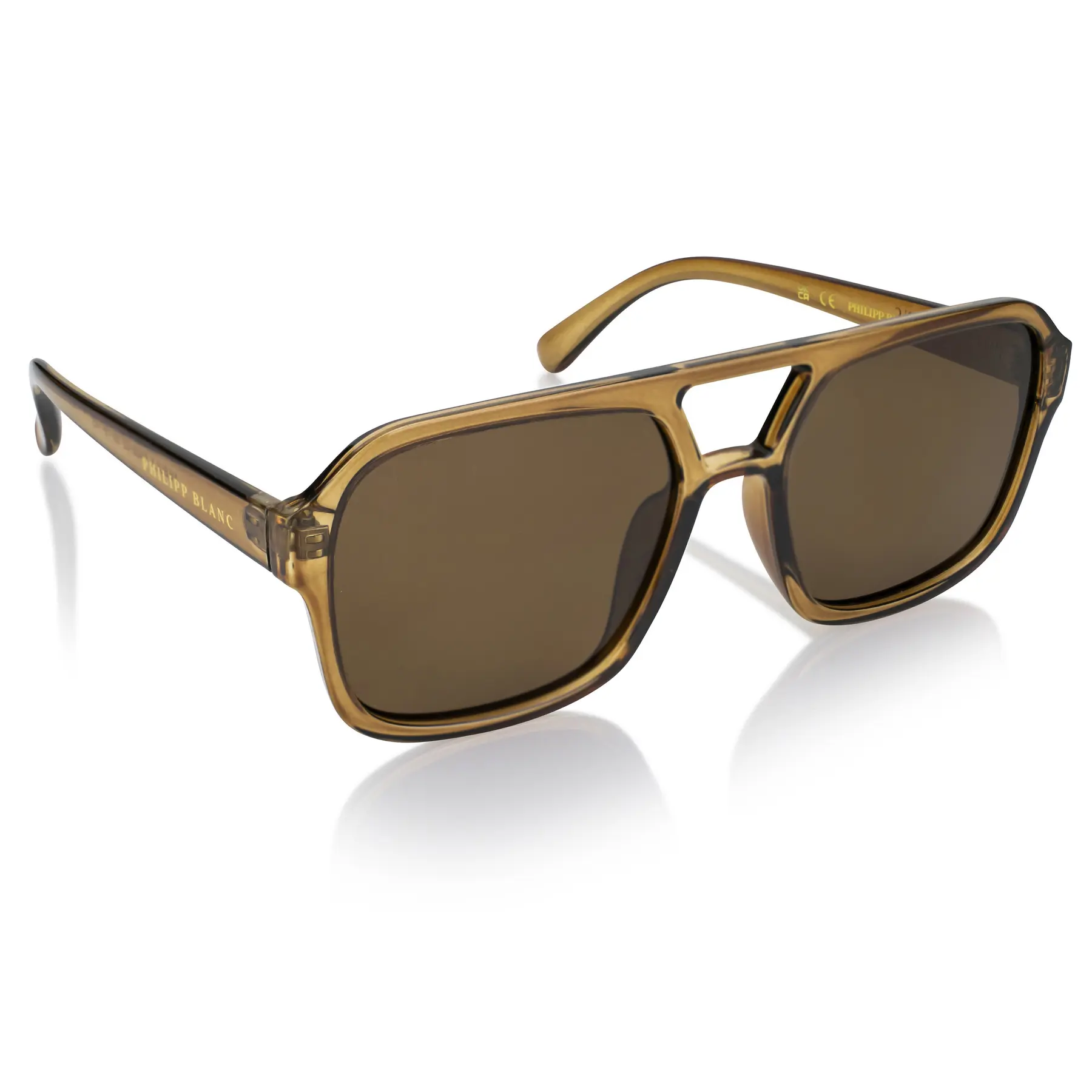 7756613127551 - Sonnenbrille Nebula