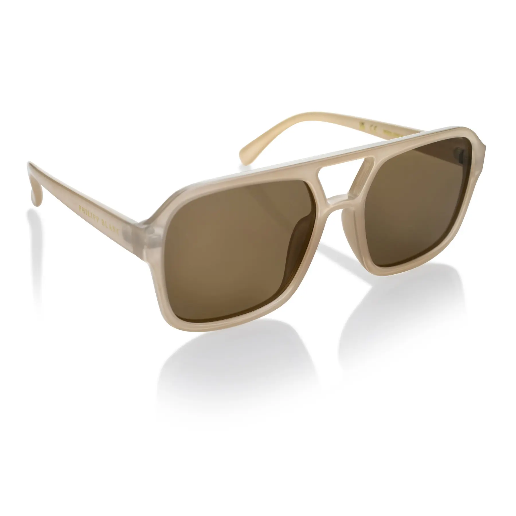 7756613127629 - Sonnenbrille Nebula