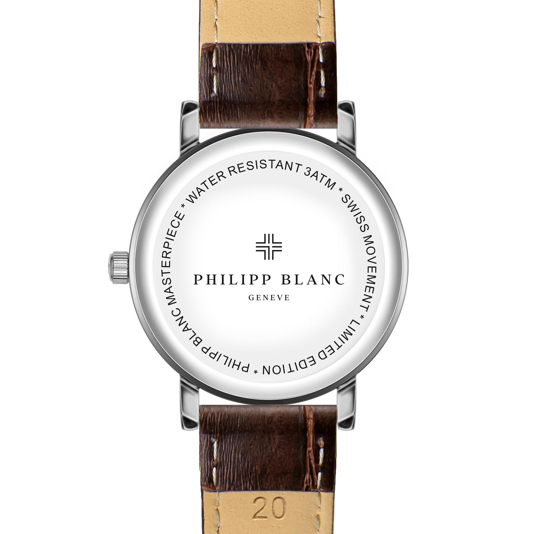 product/p/h/philipp-blanc_pa1-s080s_5.jpg
