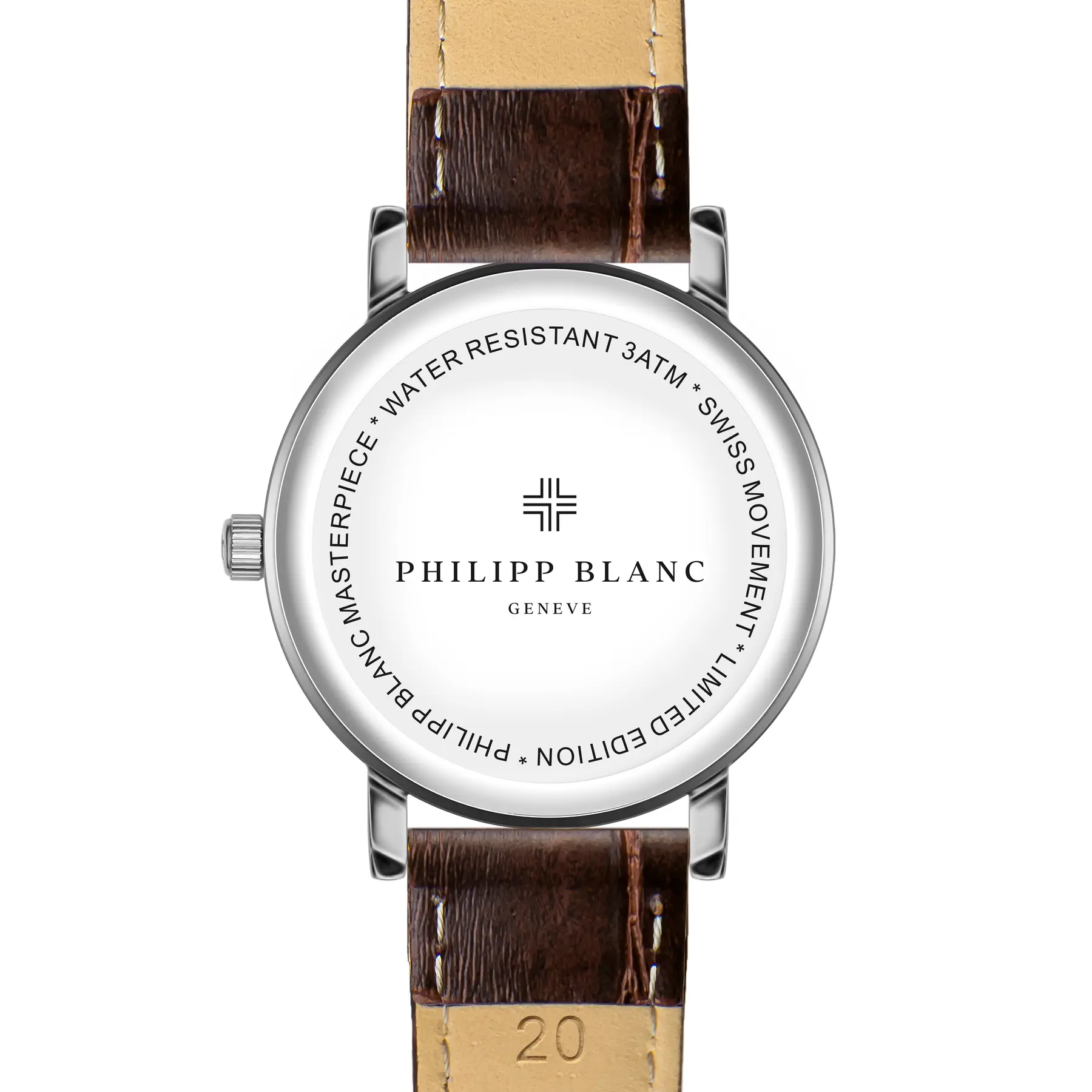 product/p/h/philipp-blanc_pa1-s080s_5.jpg