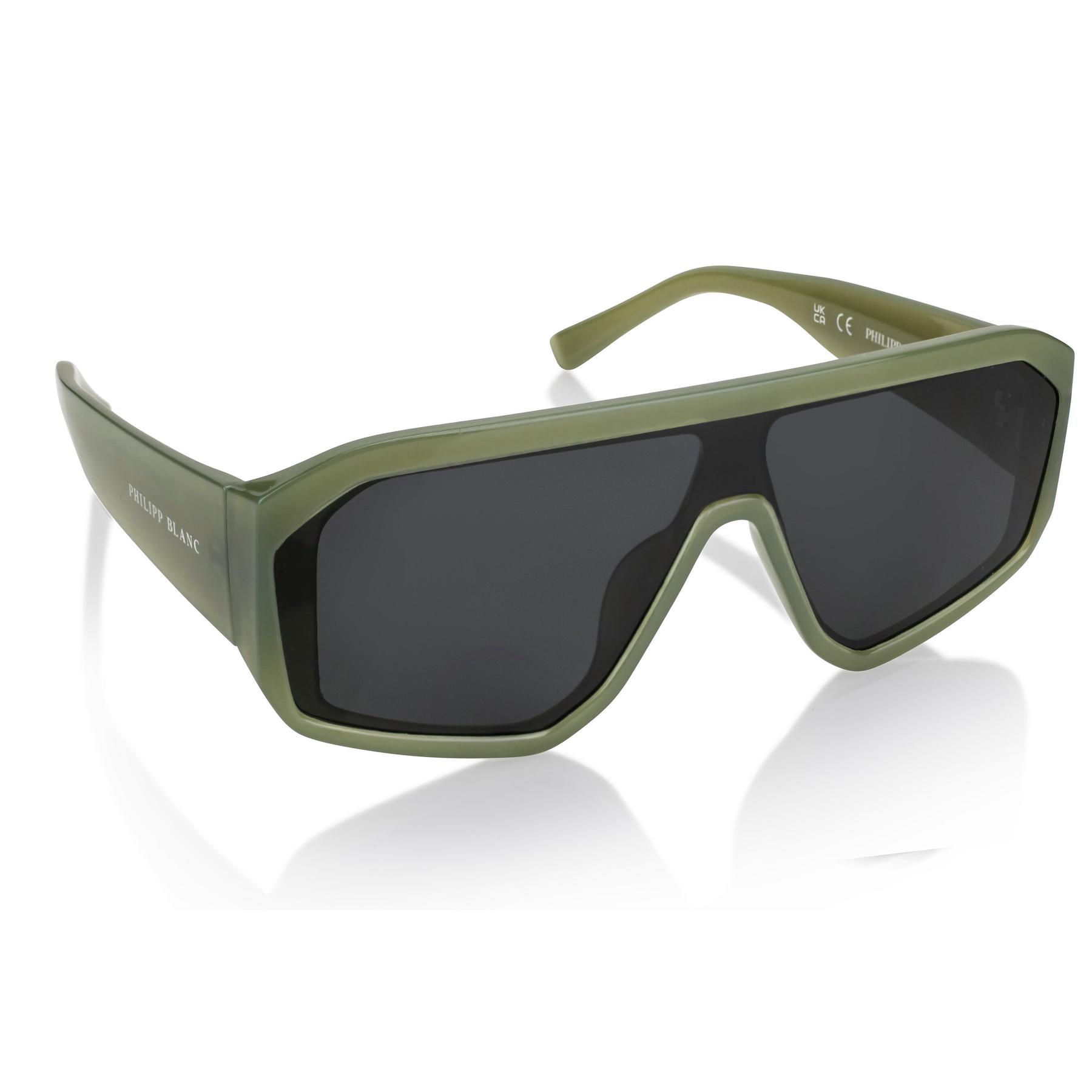 7756613128473 - Sonnenbrille Vertex 7756613128473 - Sonnenbrille Vertex