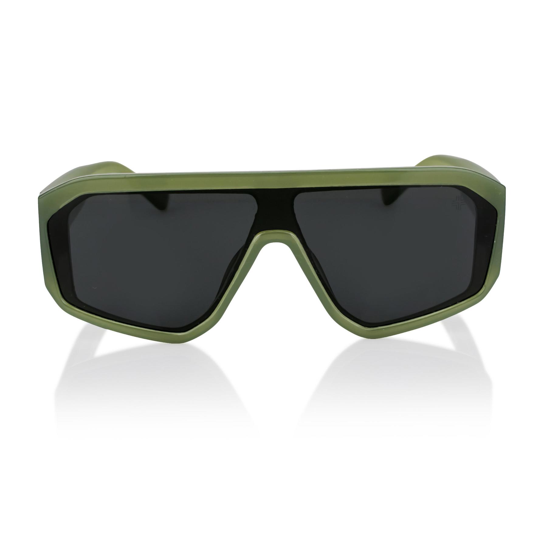 product/p/h/philipp-blanc_pa10-01_black-olive-green_2.jpg