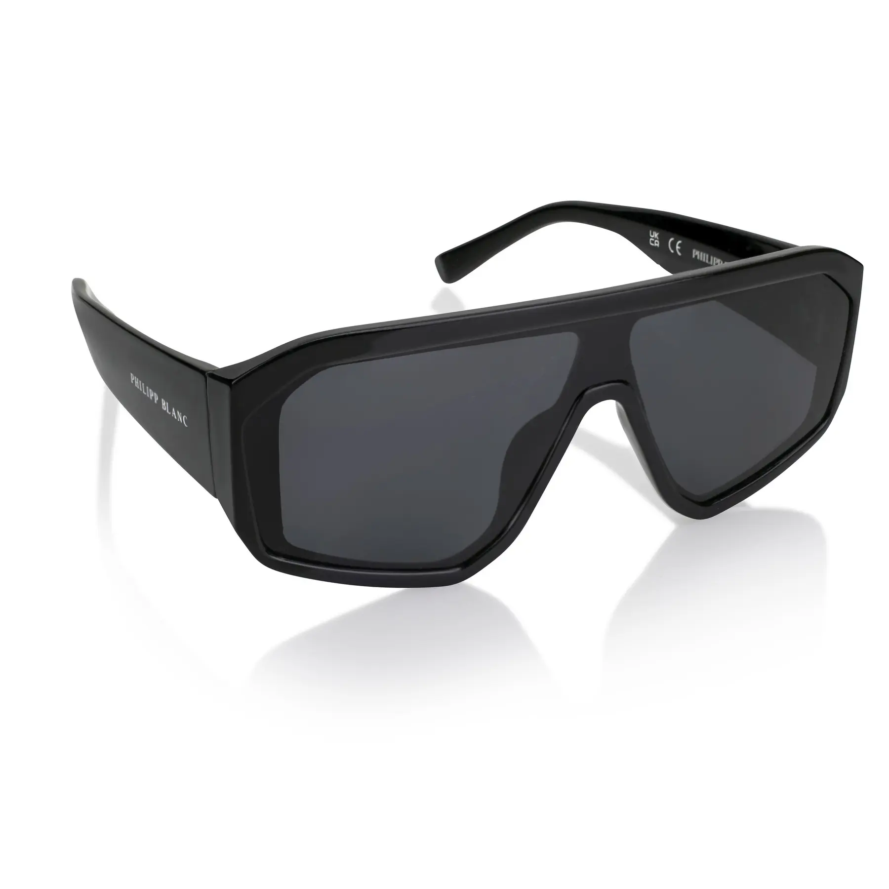 7756613128541 - Sonnenbrille Vertex