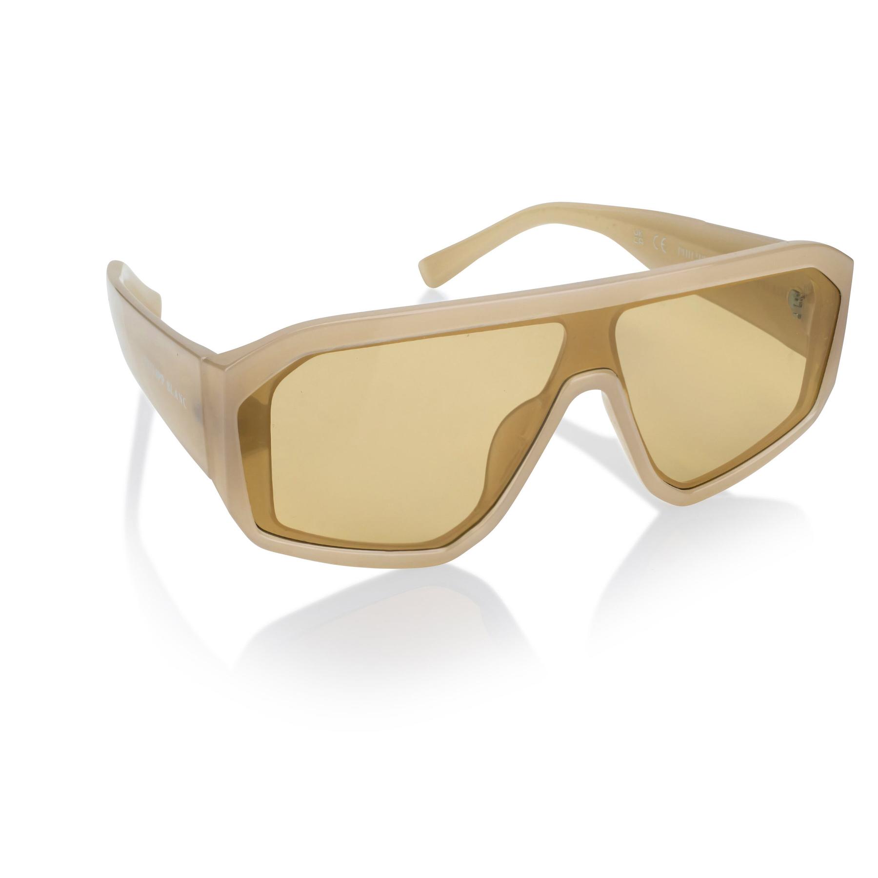 7756613128619 - Sonnenbrille Vertex 7756613128619 - Sonnenbrille Vertex