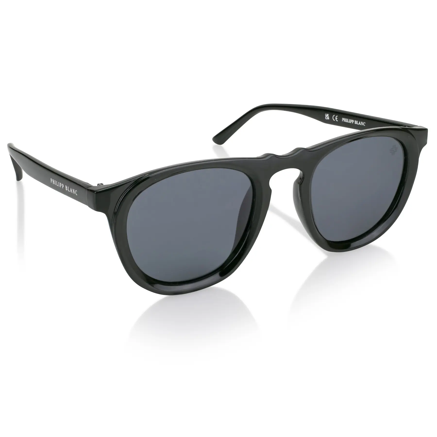 7756613128855 - Sonnenbrille Metropolitan