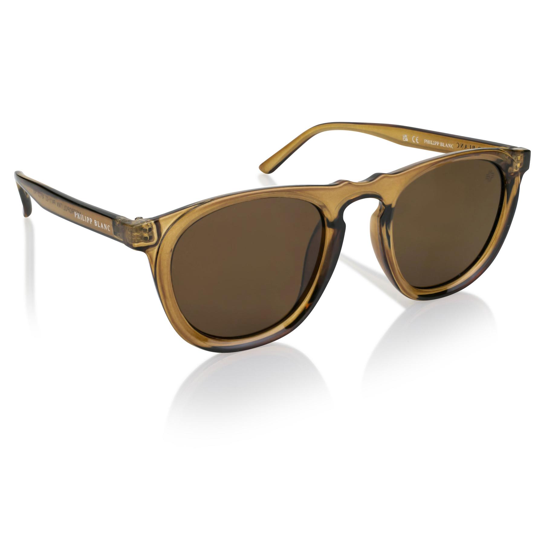 7756613128923 - Sonnenbrille Metropolitan