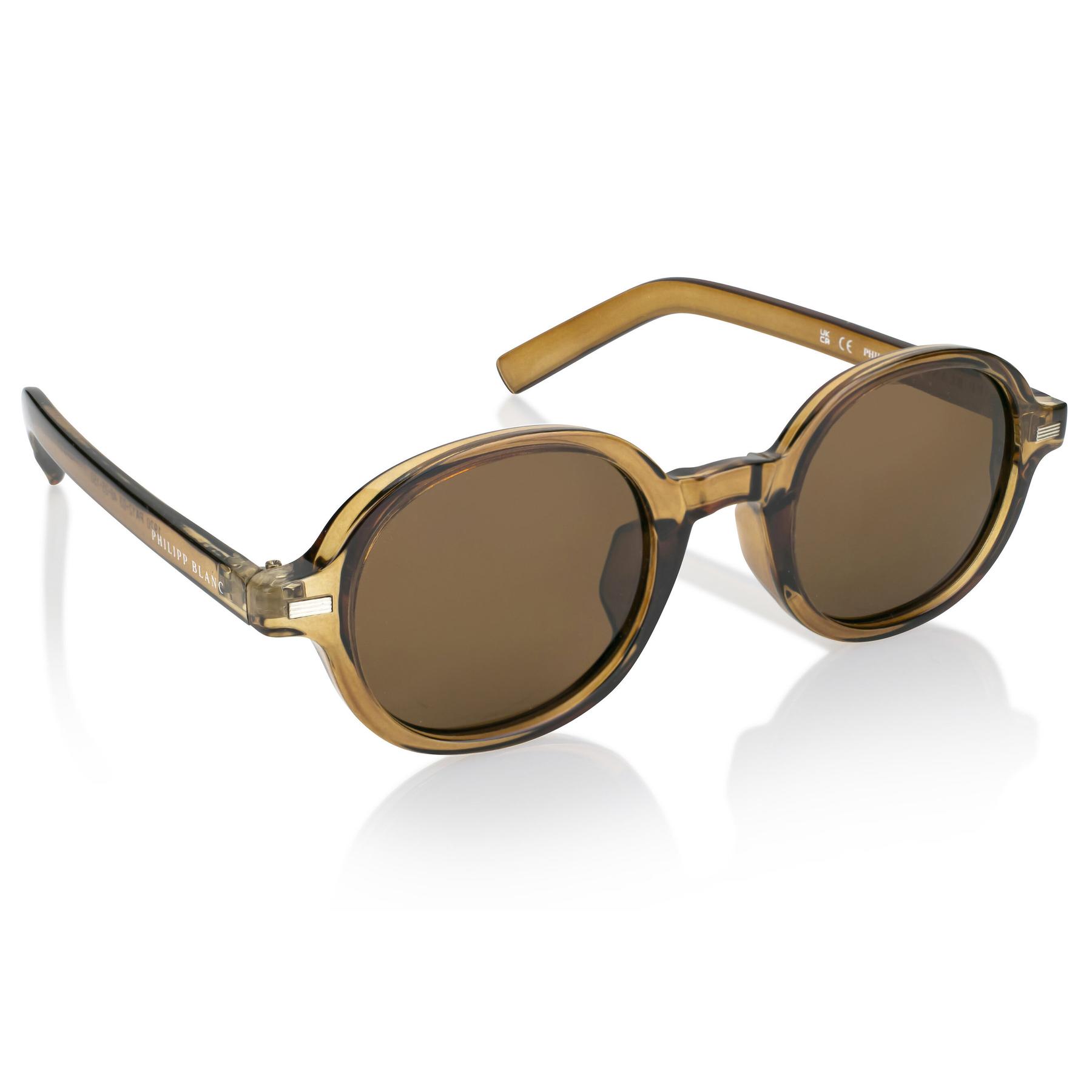 7756613129777 - Sonnenbrille 1920