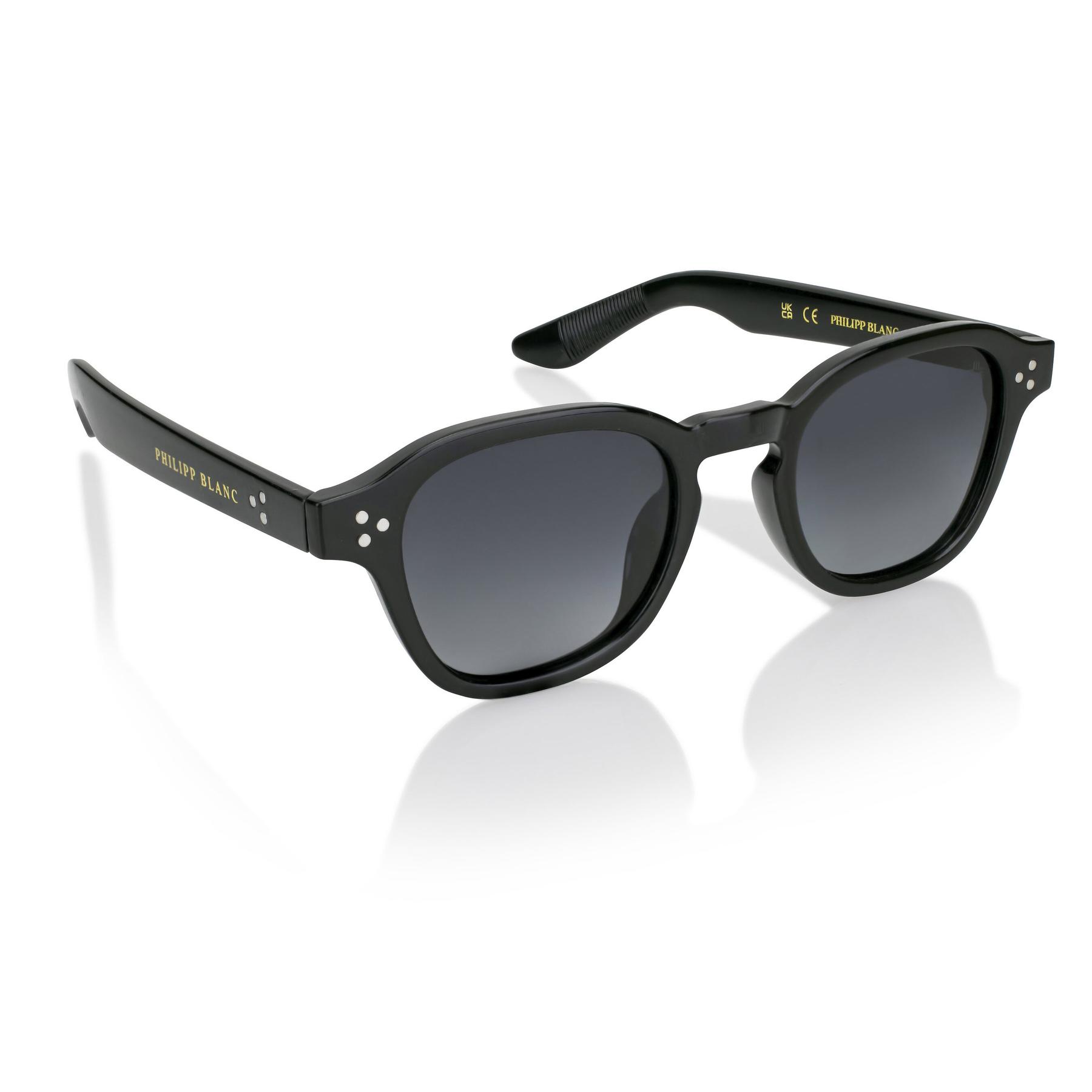 7756613129845 - Sonnenbrille Paradox