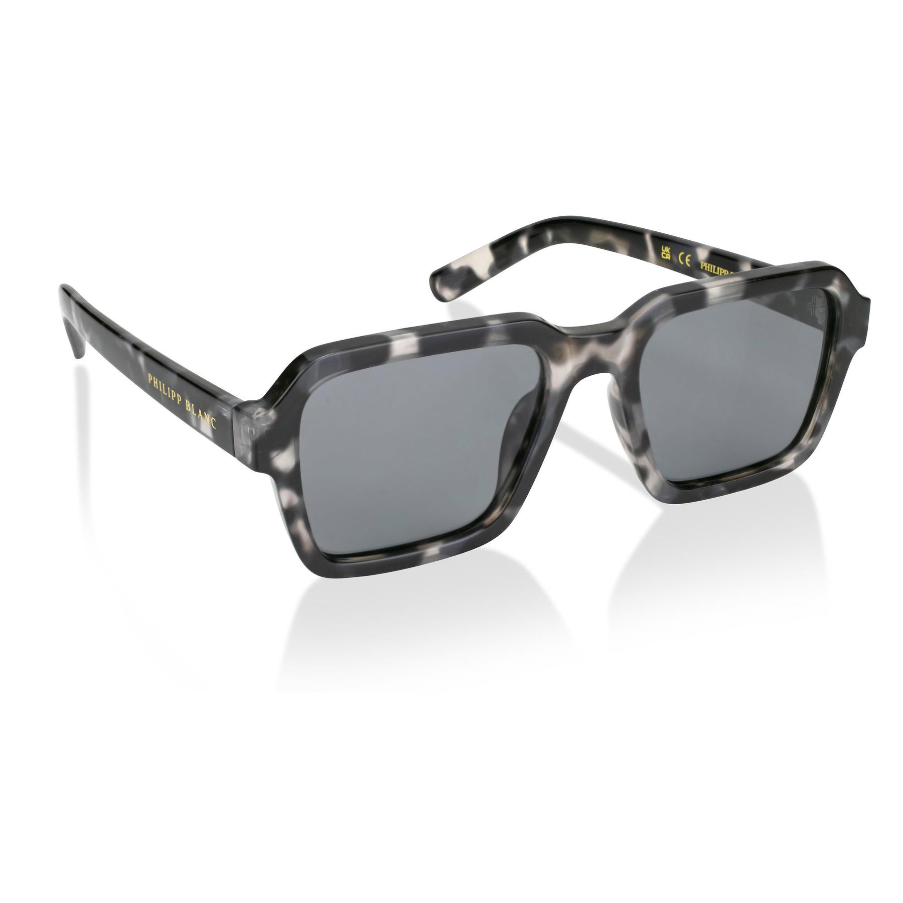 7756613130353 - Sonnenbrille Pilferer 7756613130353 - Sonnenbrille Pilferer