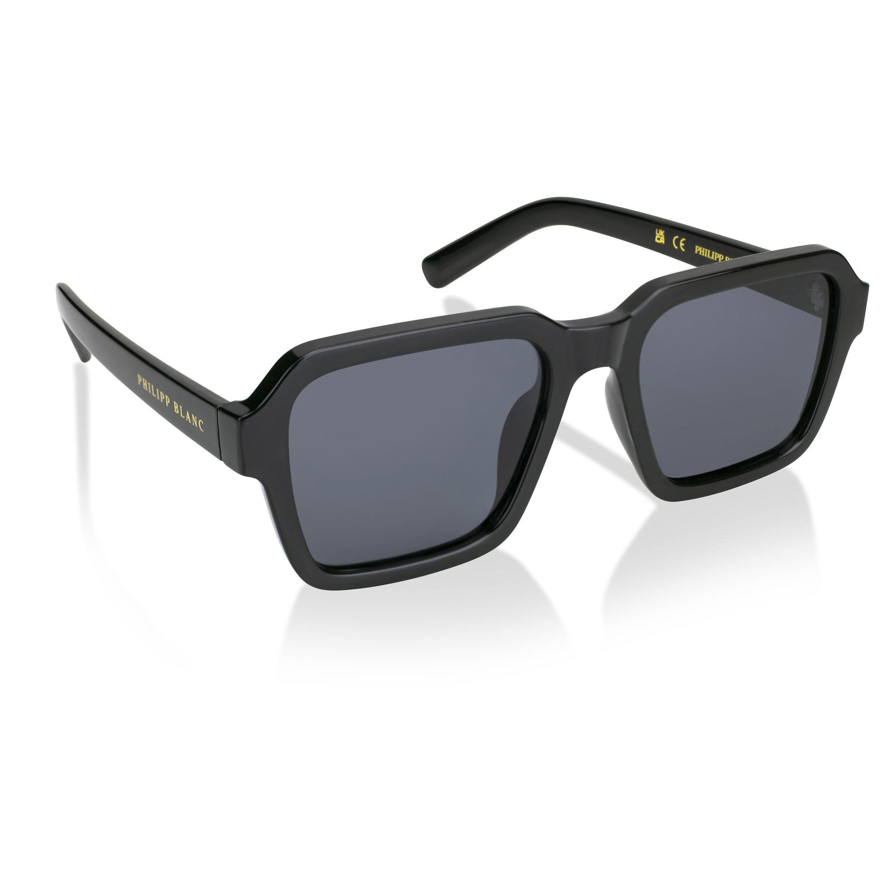 7756613130421 - Sonnenbrille Pilferer