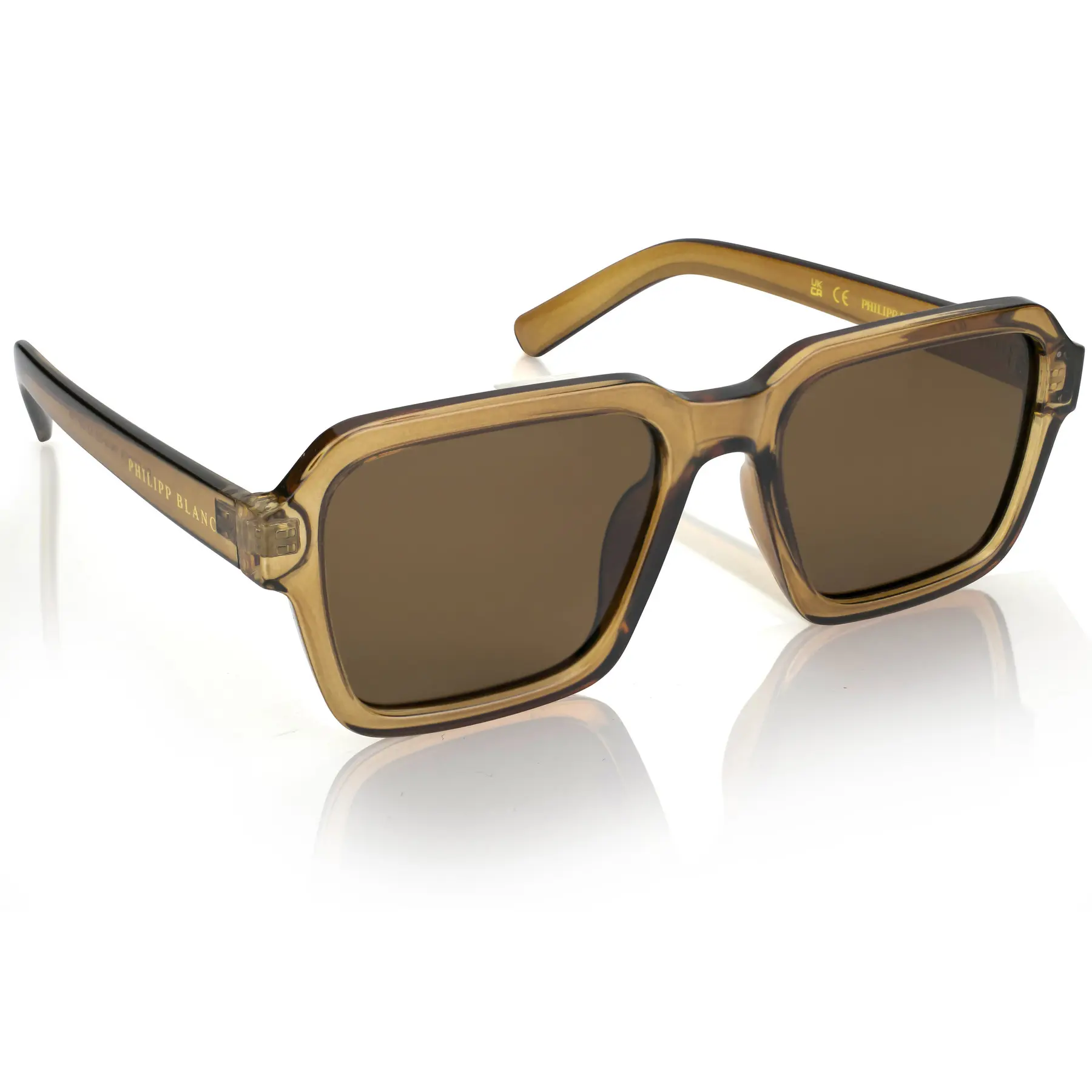 7756613130599 - Sonnenbrille Pilferer