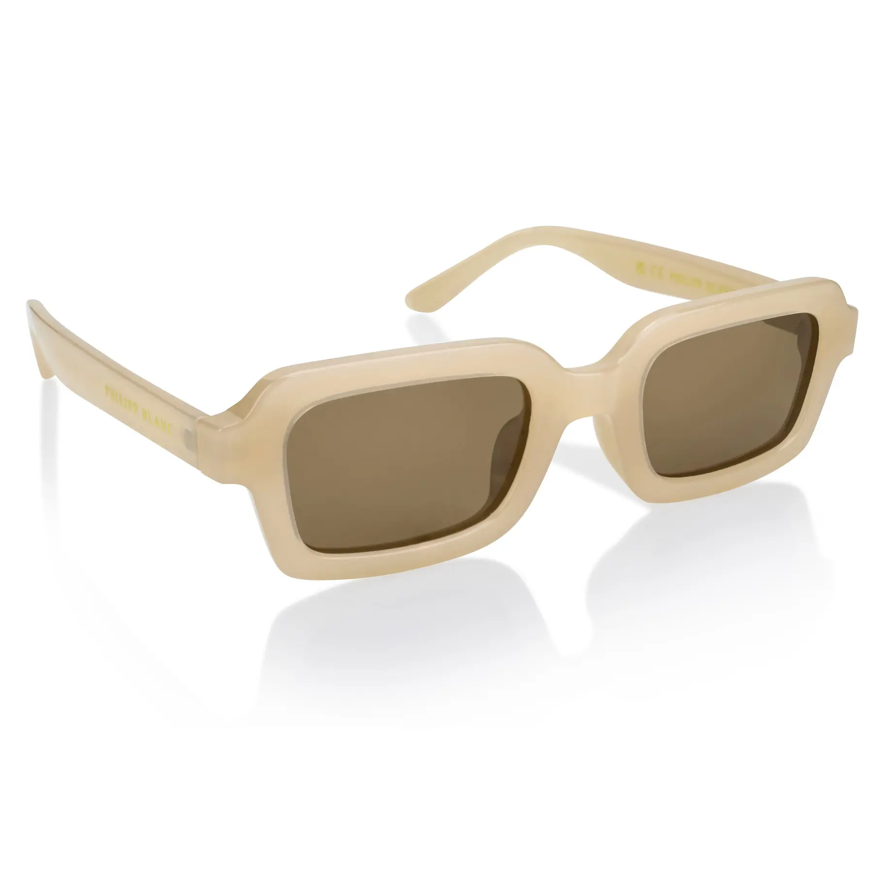 7756613130667 - Sonnenbrille Lunita 7756613130667 - Sonnenbrille Lunita