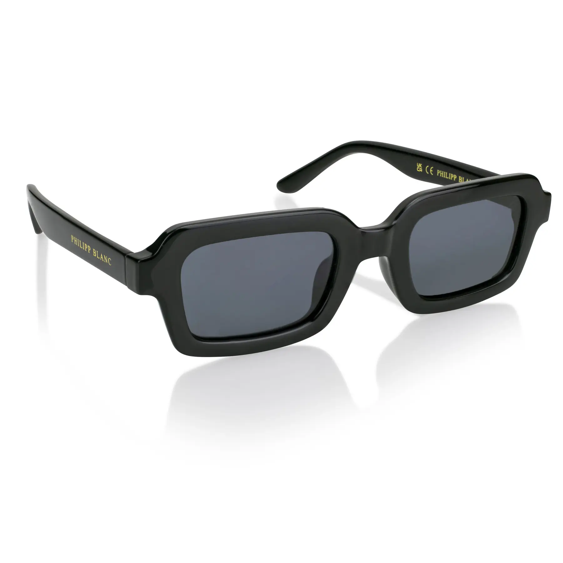 7756613130735 - Sonnenbrille Lunita