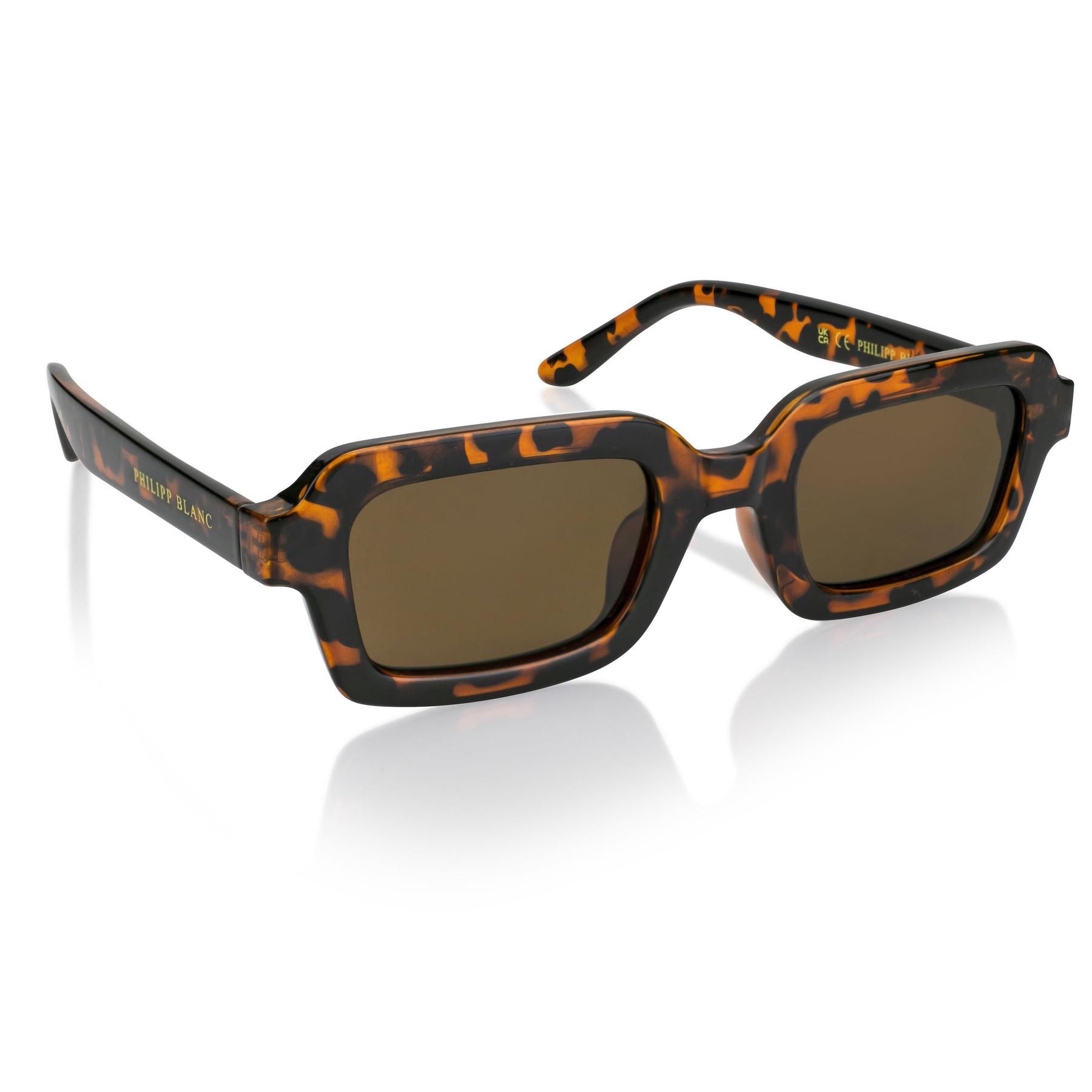 7756613131657 - Sonnenbrille Lunita 7756613131657 - Sonnenbrille Lunita