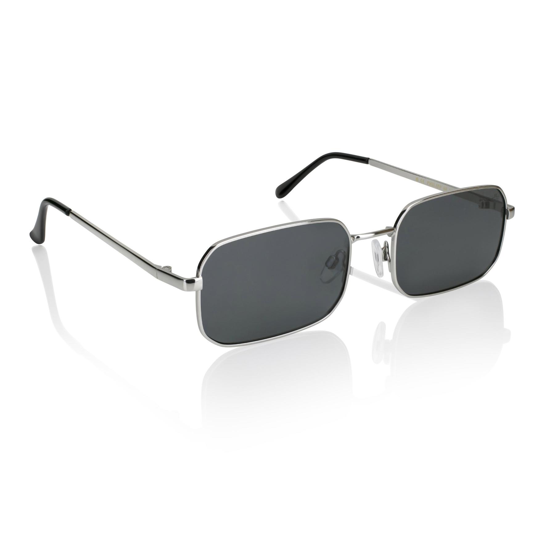 7756613149645 - Sonnenbrille Old School