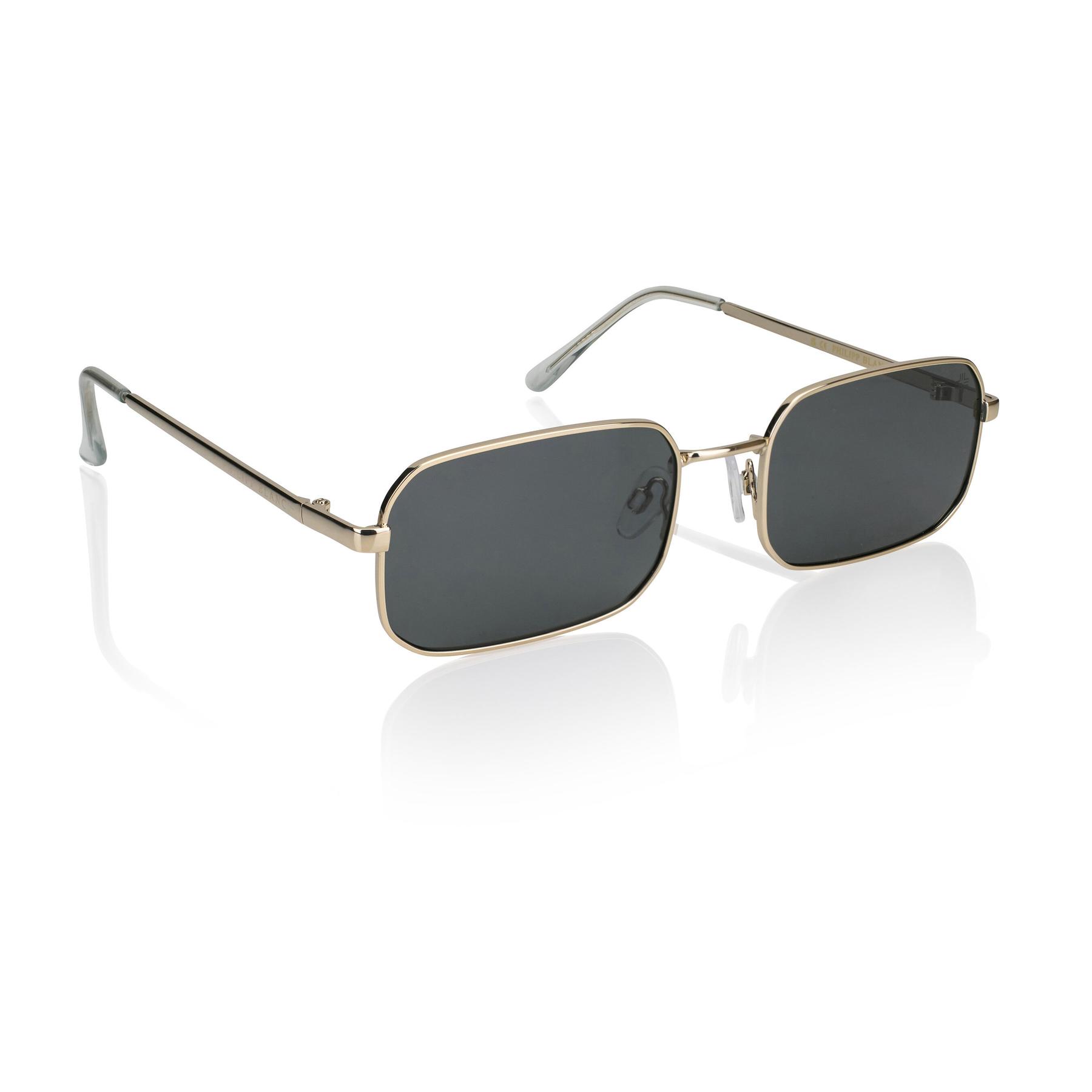 7756613149959 - Sonnenbrille Old School 7756613149959 - Sonnenbrille Old School