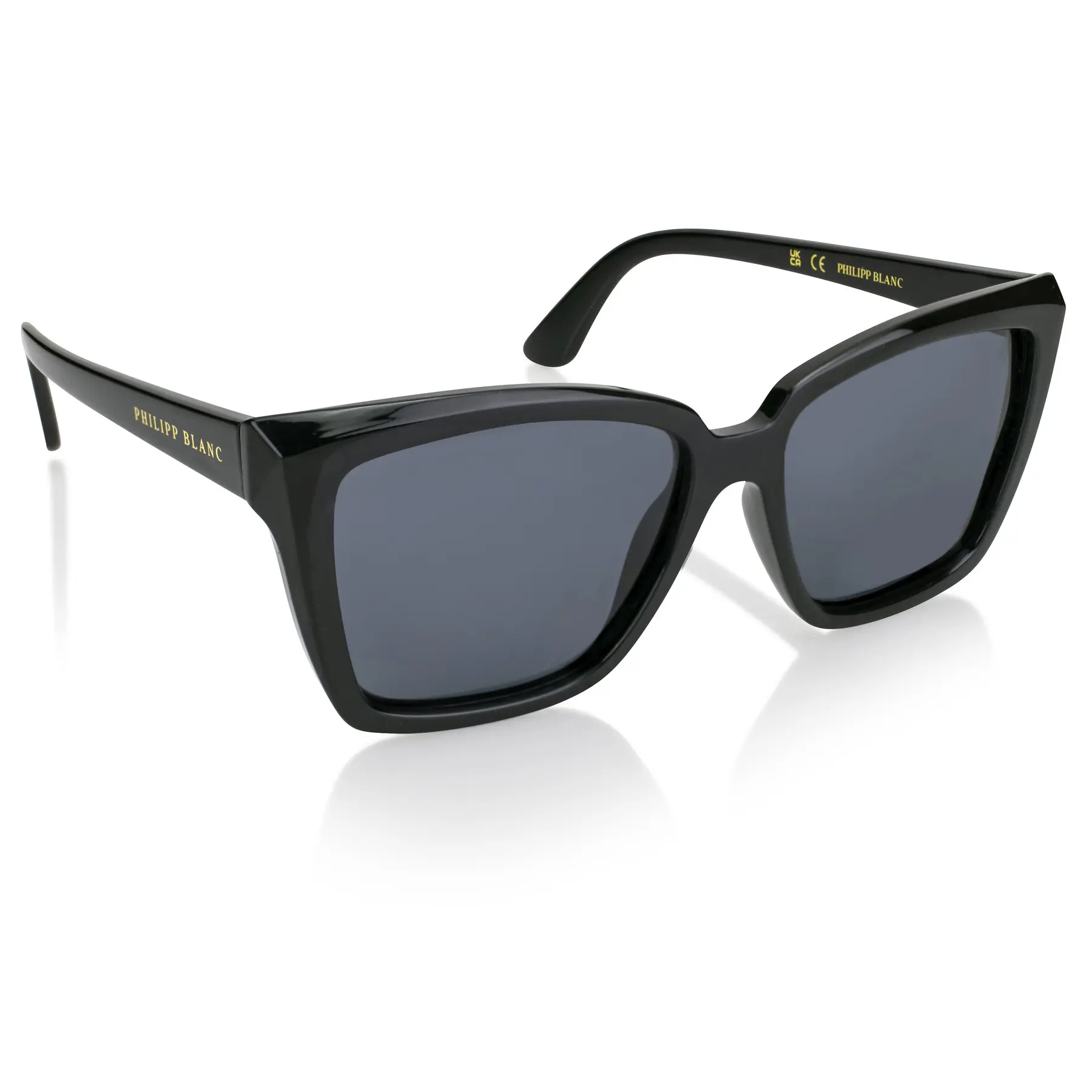 7756613150085 - Sonnenbrille Caliente