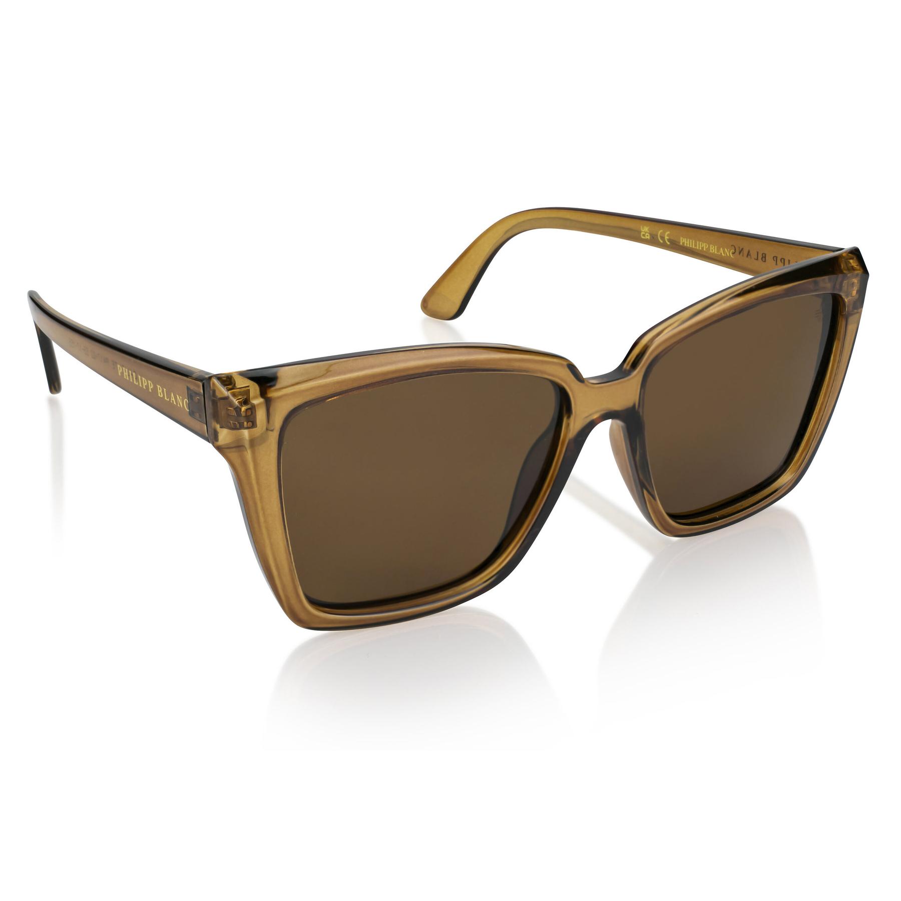 7756613150153 - Sonnenbrille Caliente