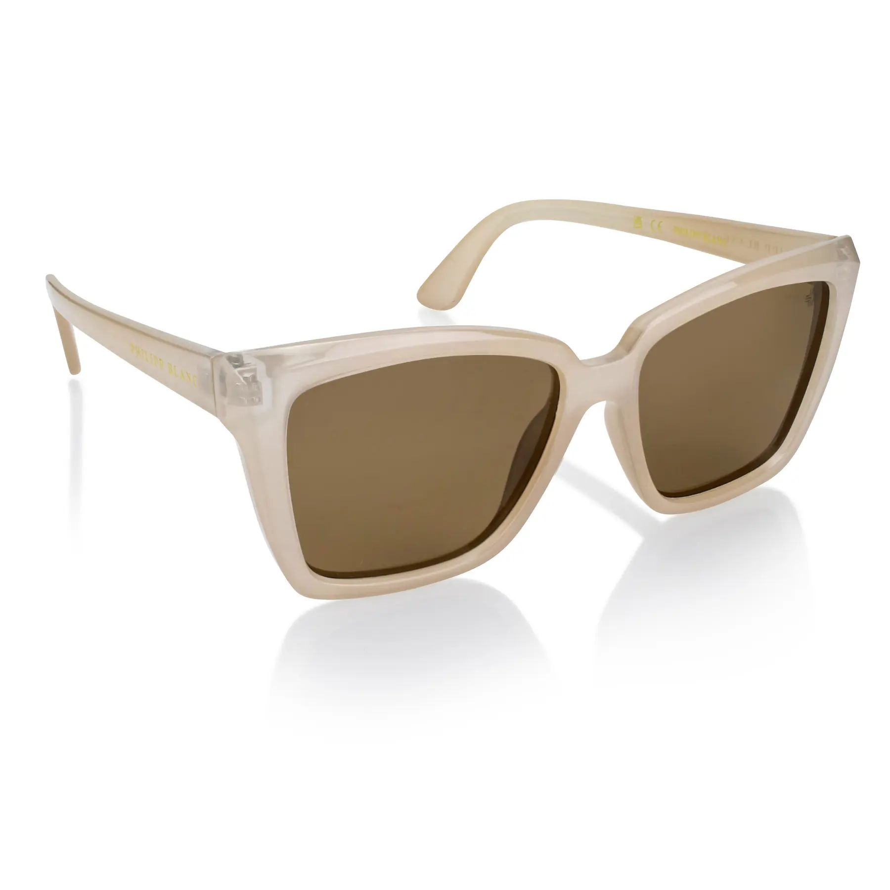 7756613150221 - Sonnenbrille Caliente