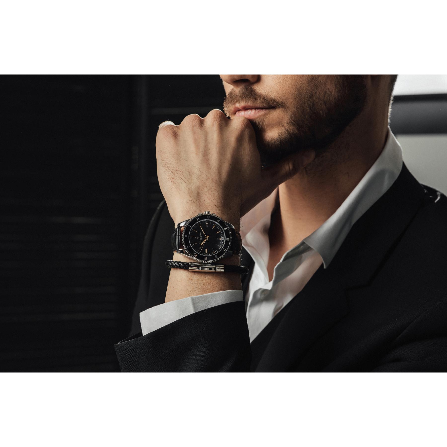 product/p/h/philipp-blanc_pa8-s070s_2.jpg