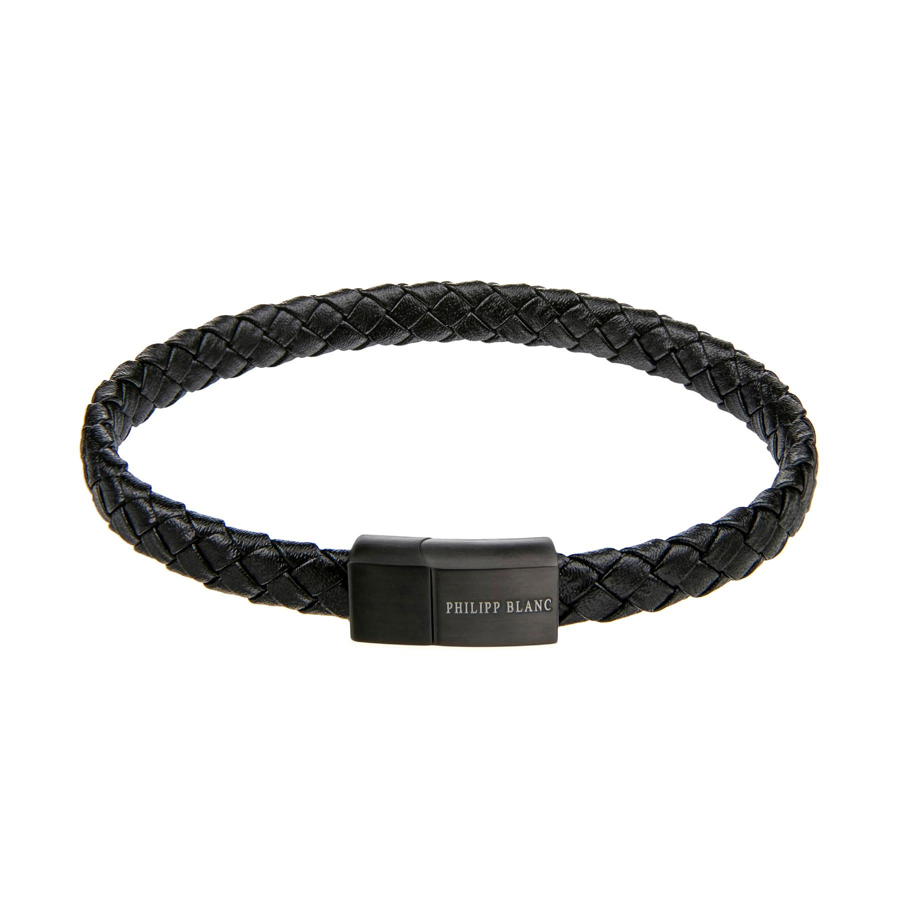 7756613361191 - Armband Joel