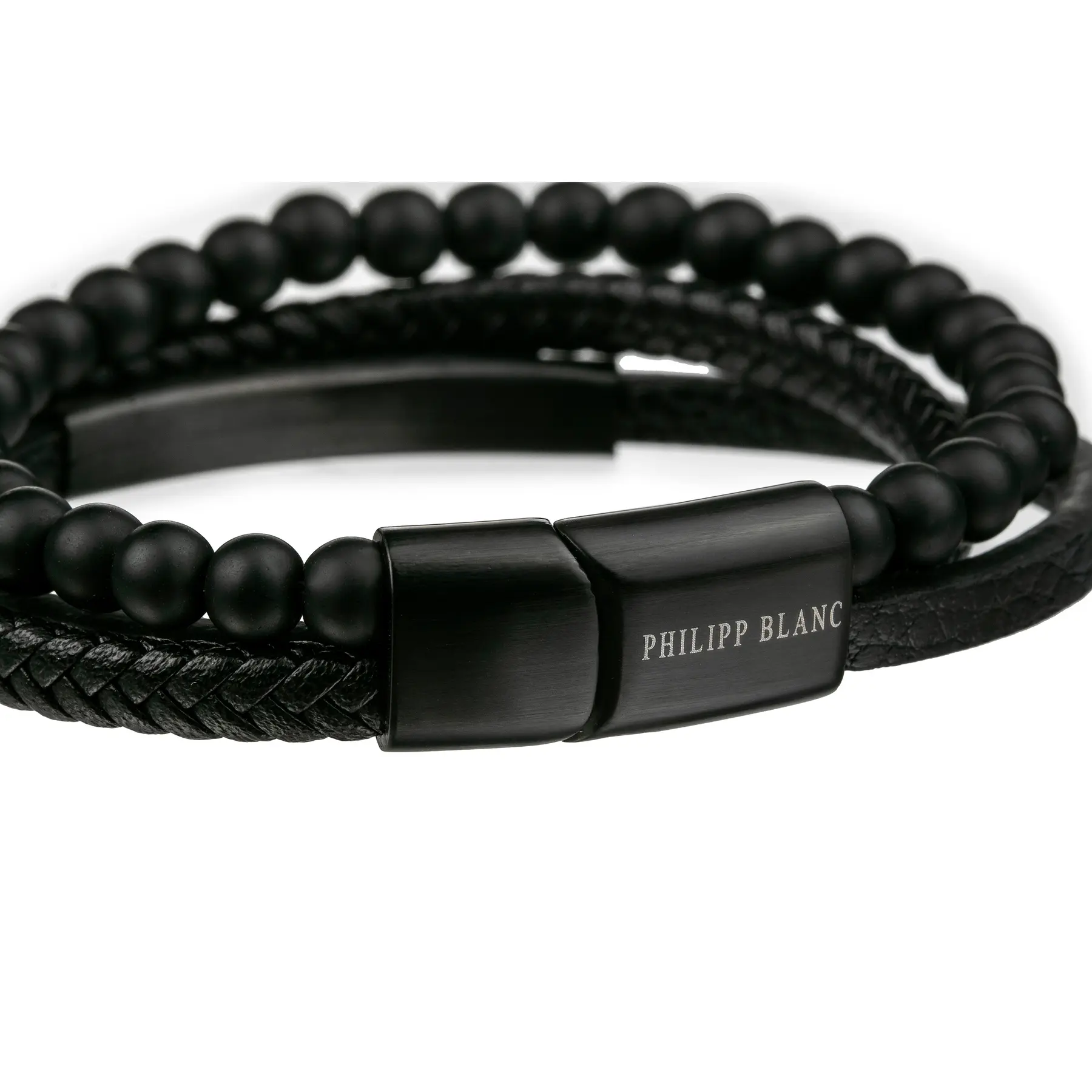 product/p/h/philipp-blanc_pba05bb_3.jpg