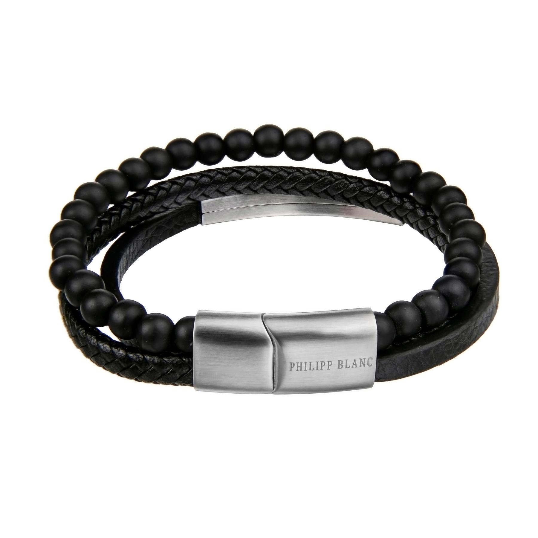 7756613361887 - Armband Elia