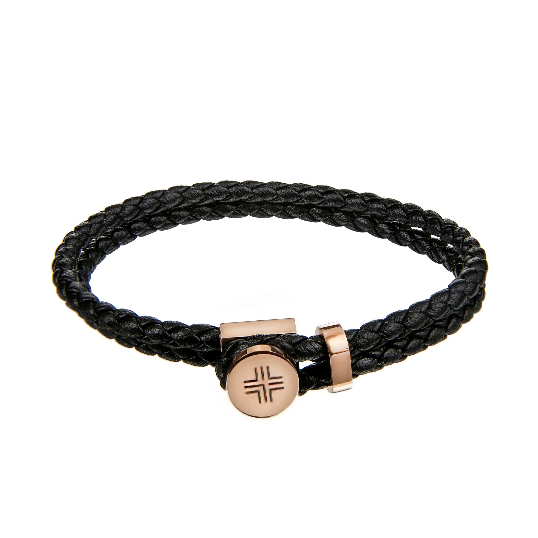 7756613363249 - Armband Gian