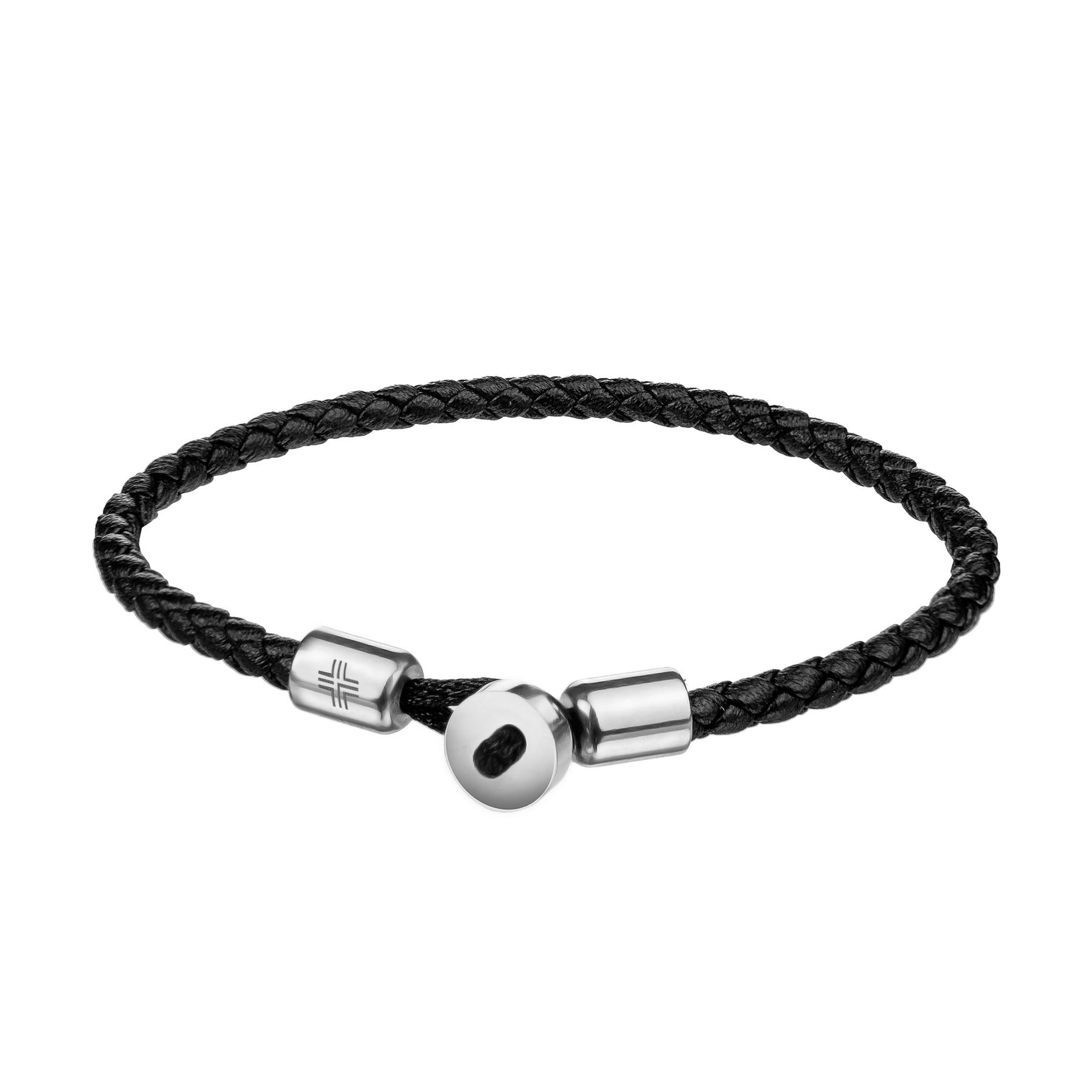 7756613363553 - Armband Adam