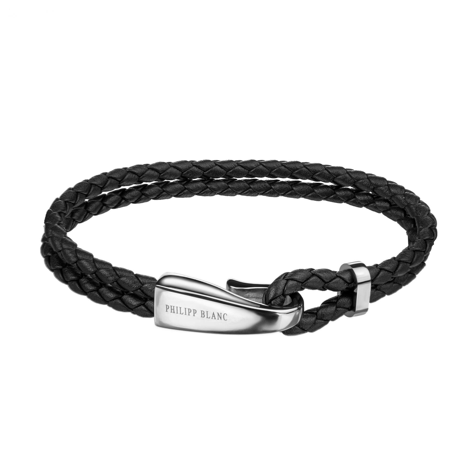 7756613365915 - Armband Adrian