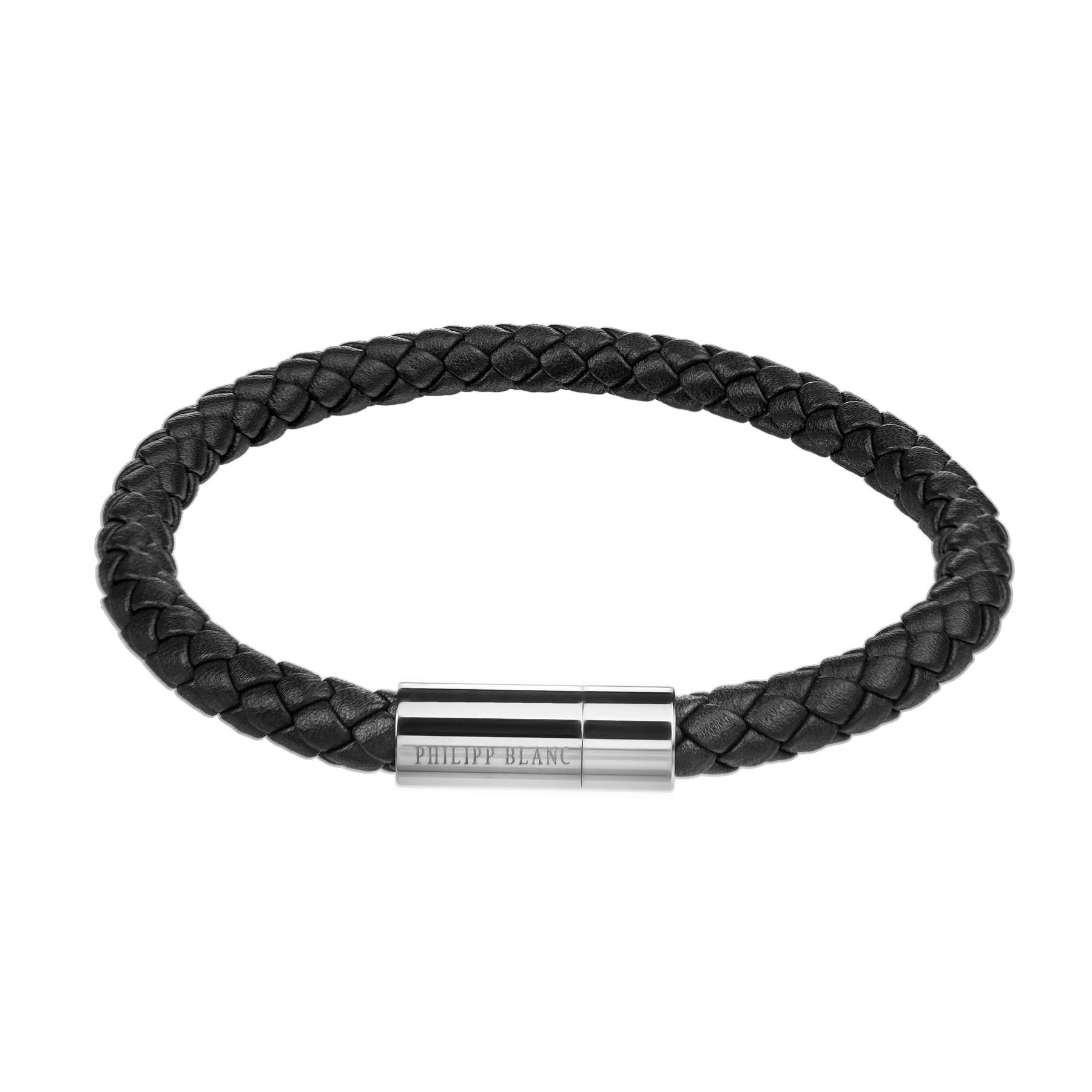 7756613371619 - Armband Daniel