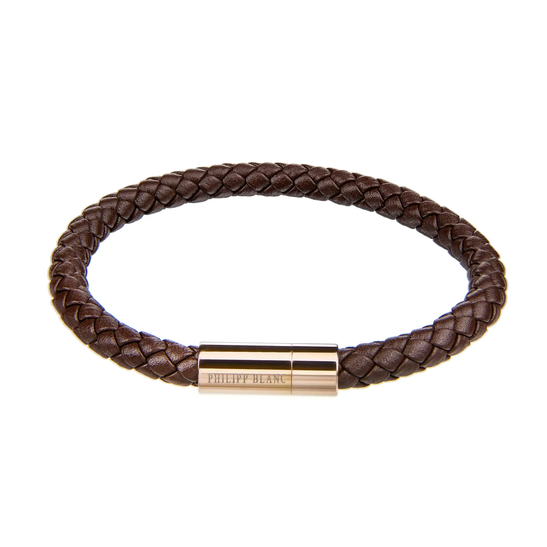 7756613371787 - Armband Daniel