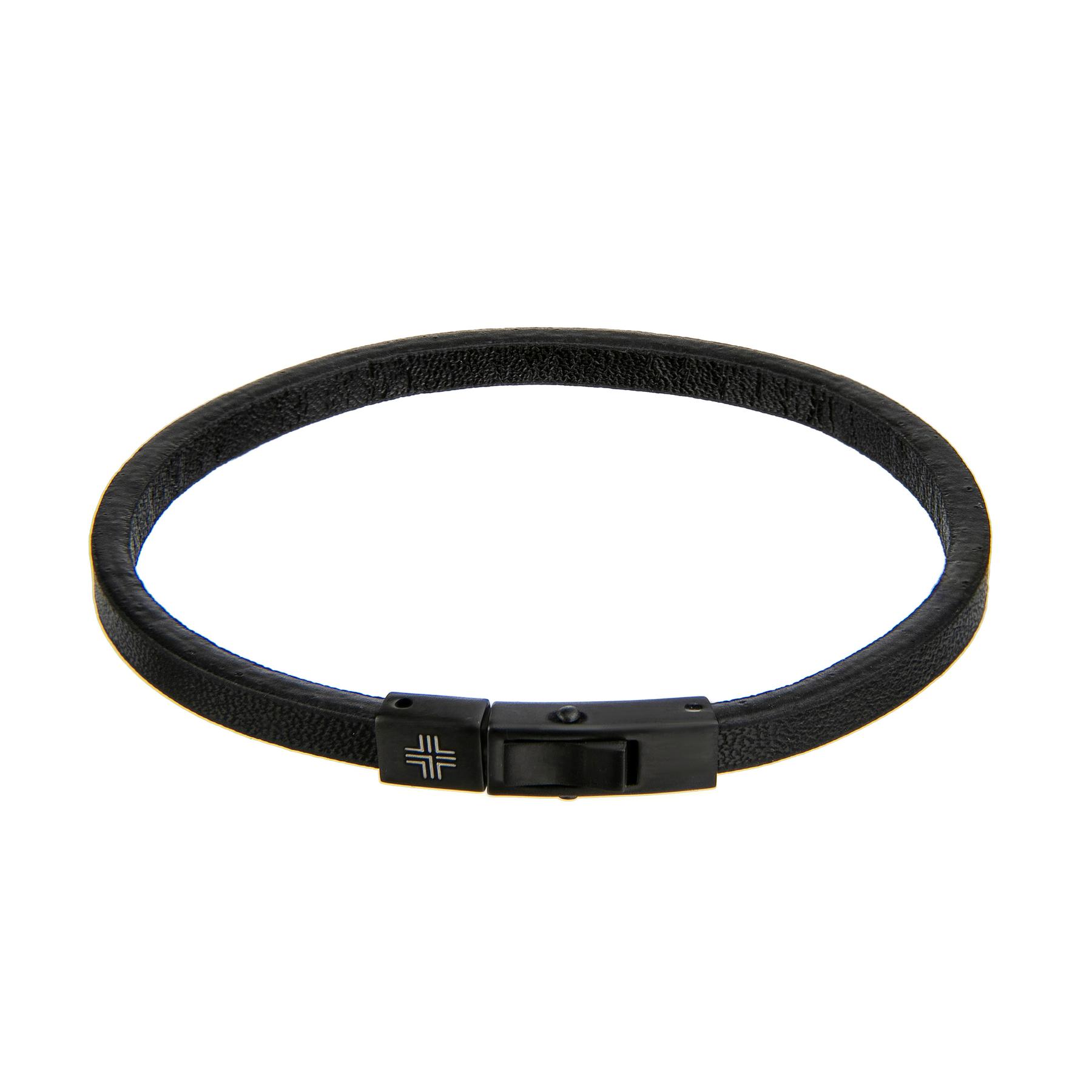 7756613372913 - Armband Liam