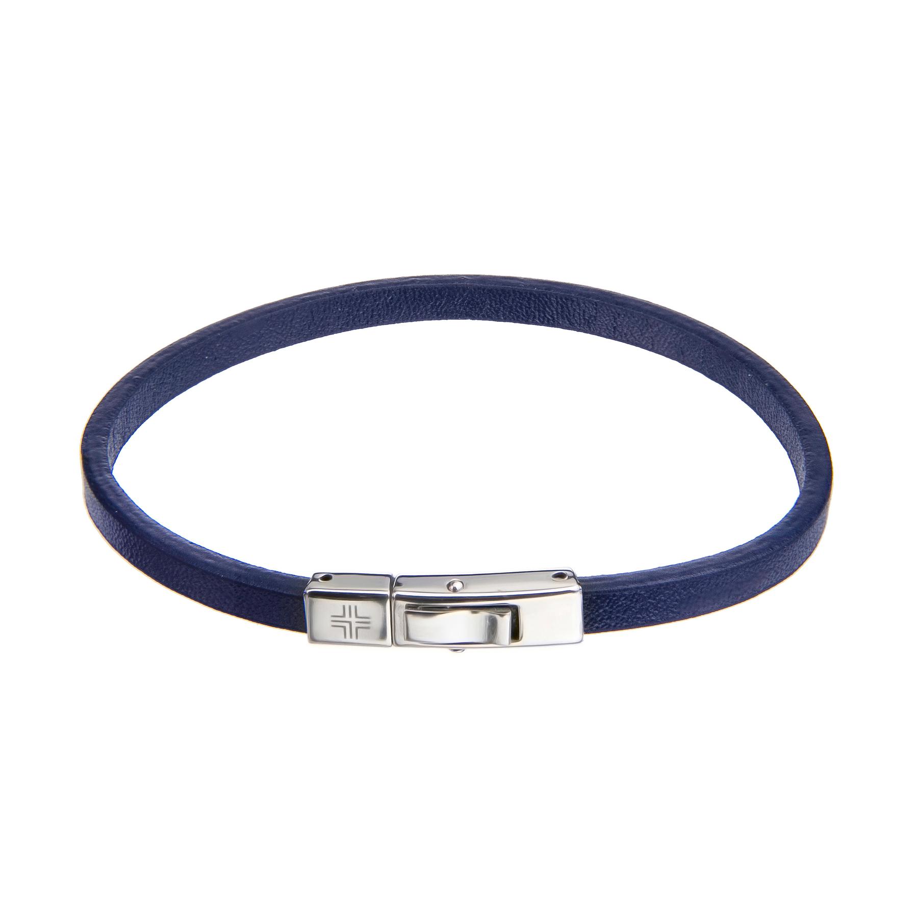 7756613372845 - Armband Liam