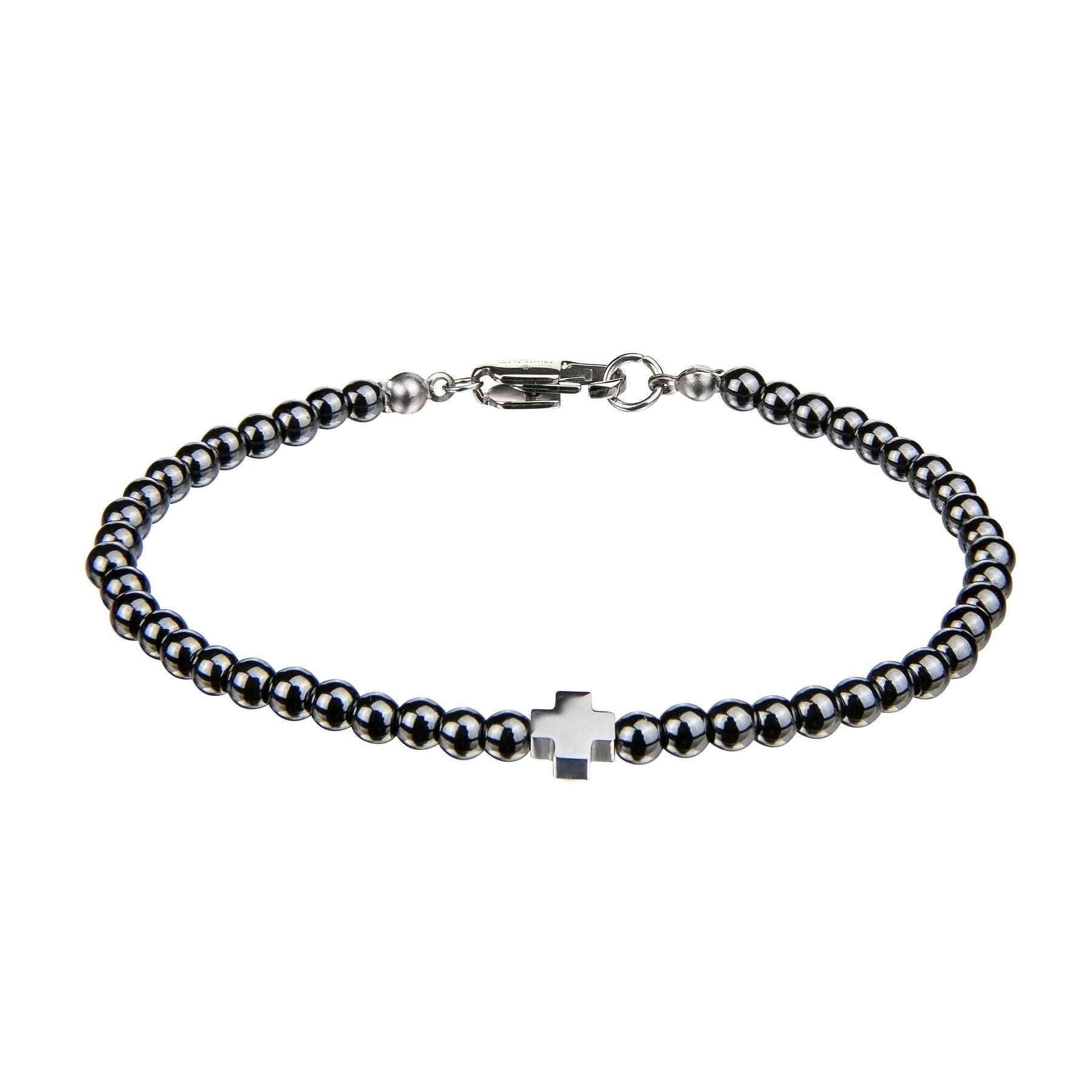 7756613373903 - Armband Benjamin