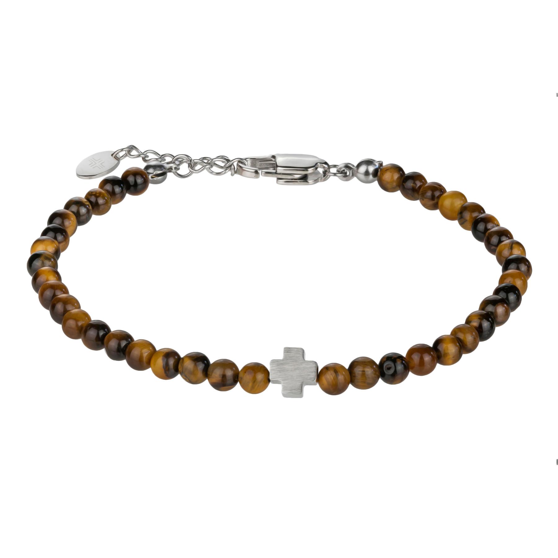 7756613374139 - Armband Benjamin