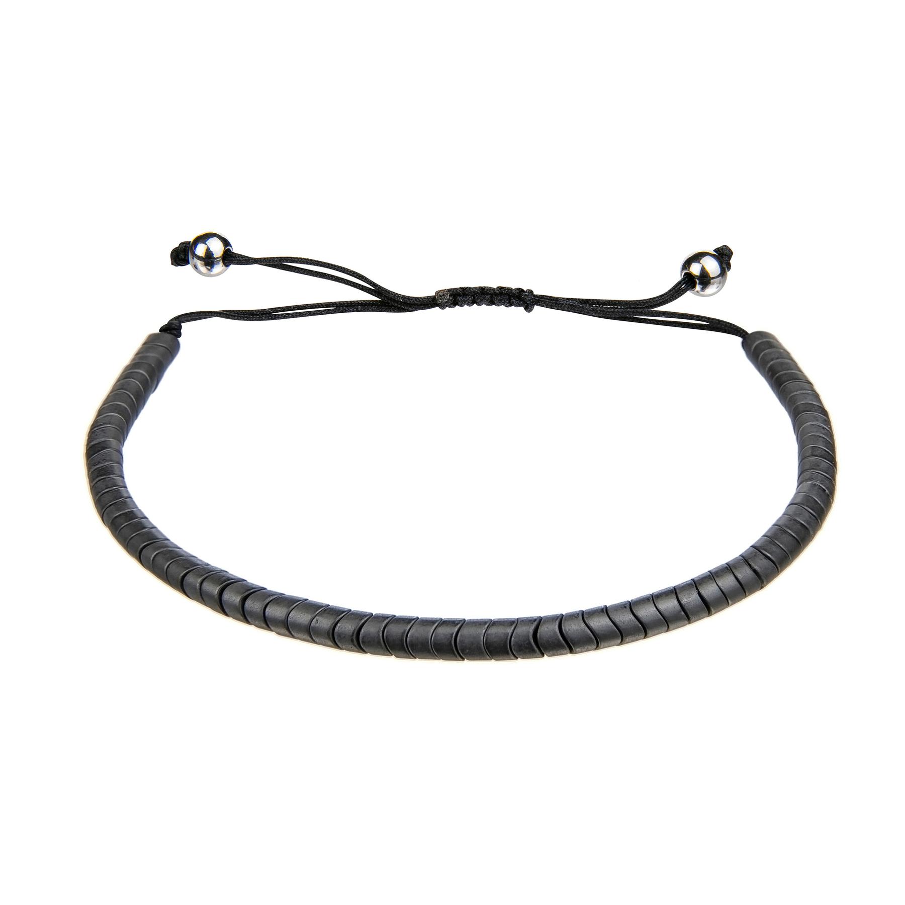 7756613375051 - Armband Leandro