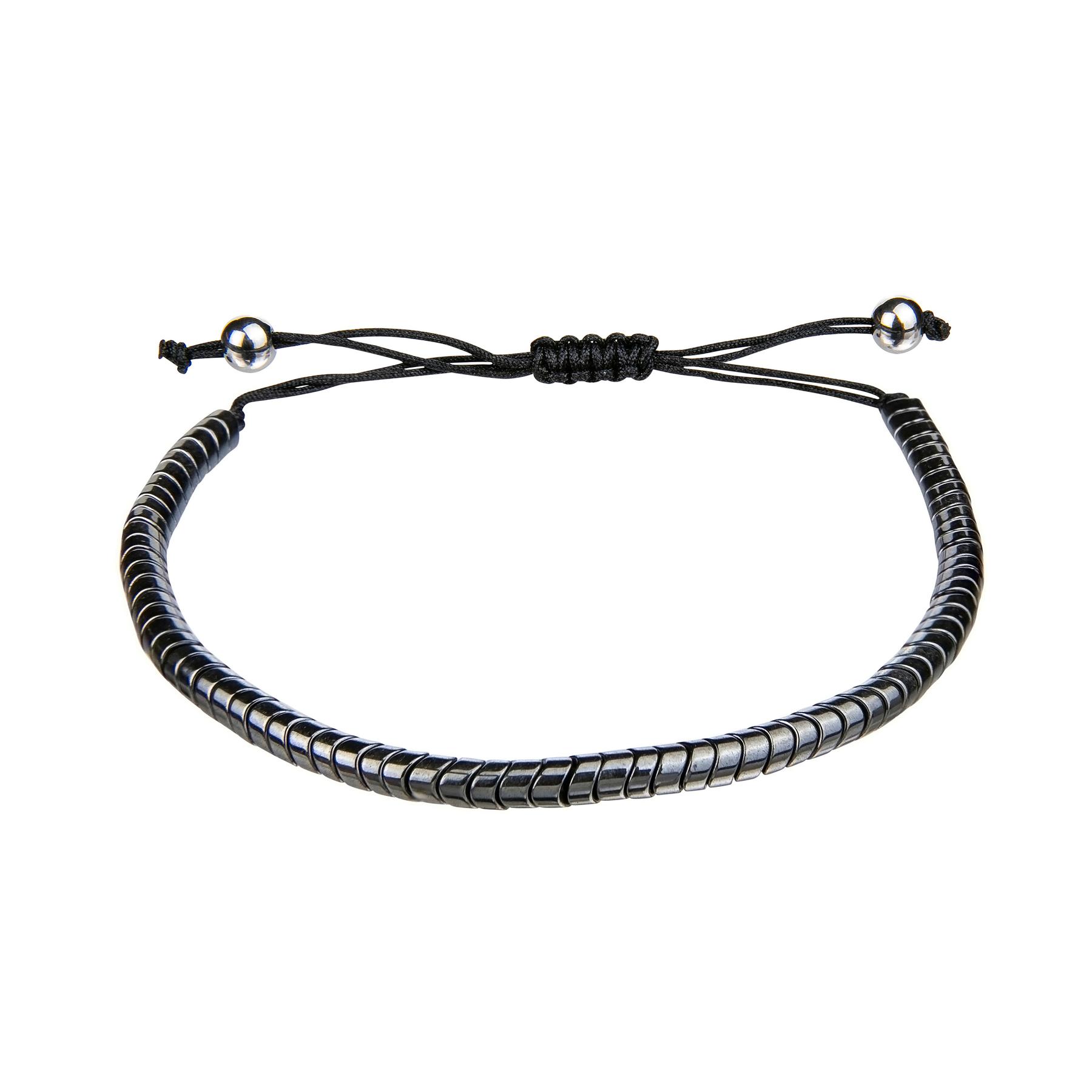 7756613374825 - Armband Leandro