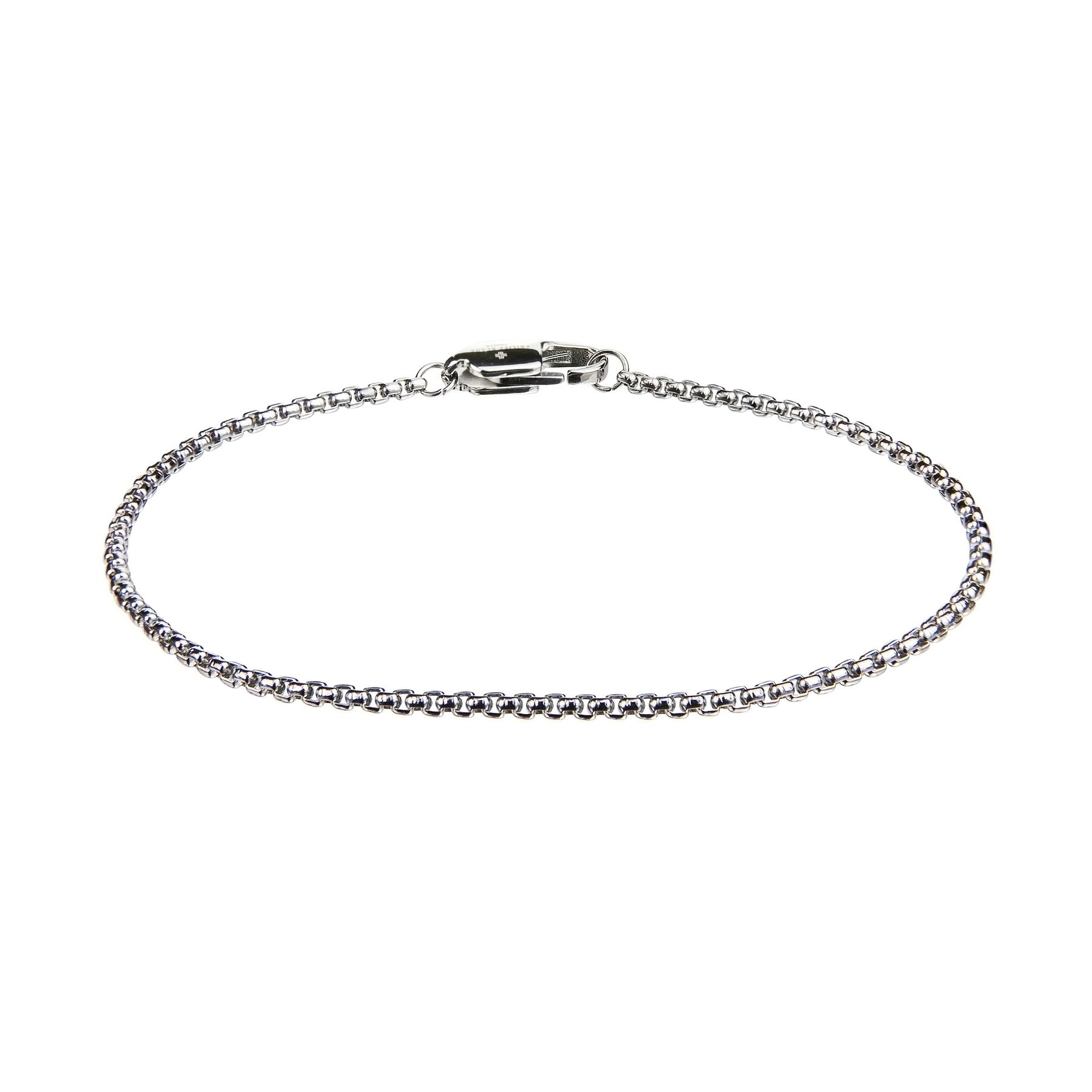 7756613375501 - Armband Alex