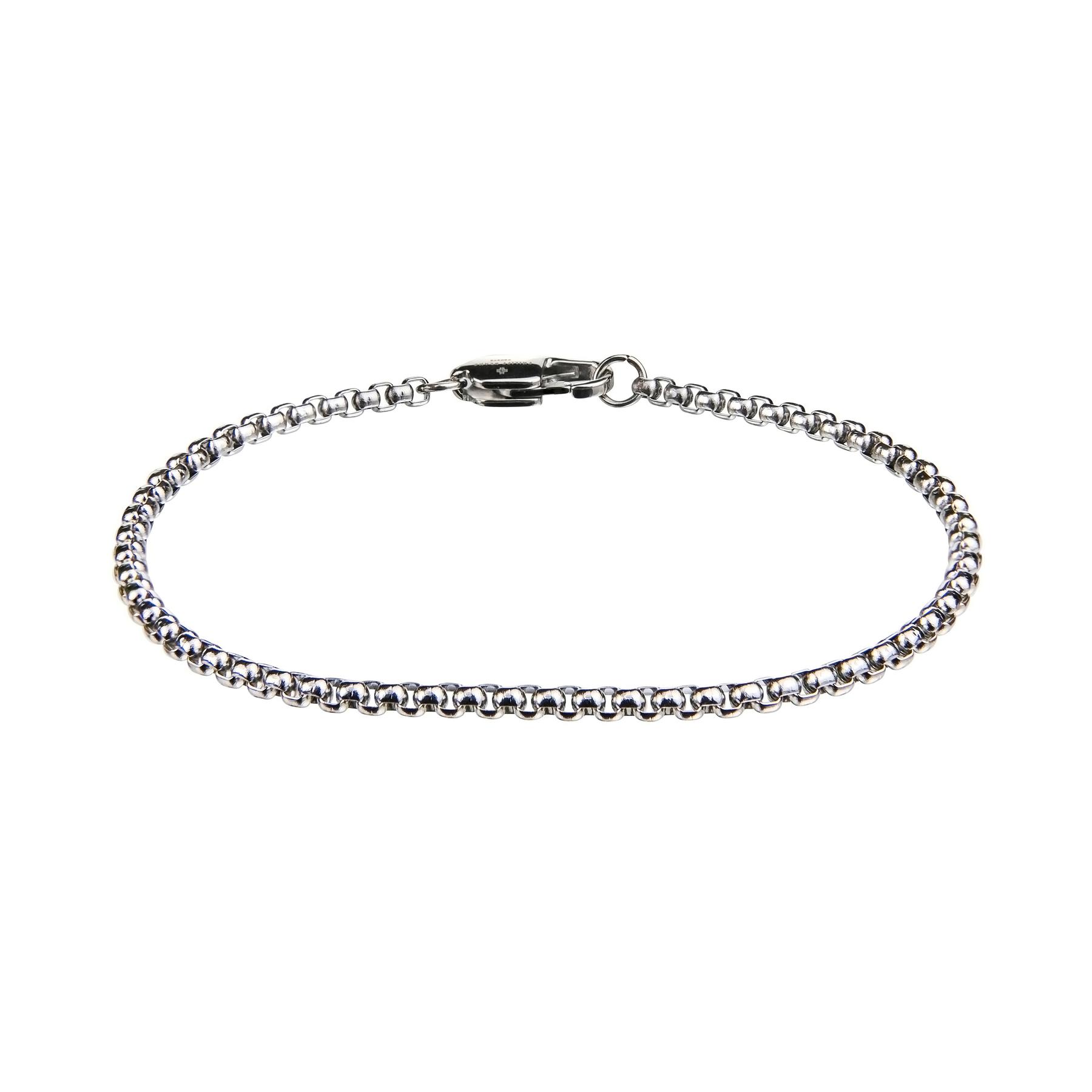 7756613376737 - Armband Kevin