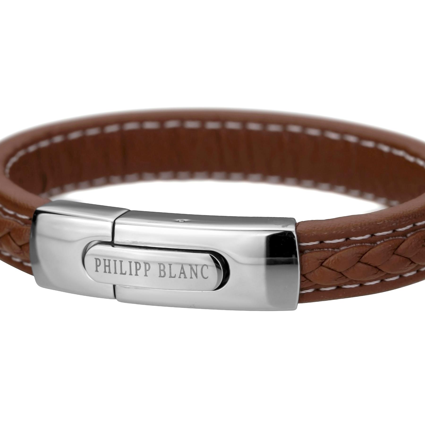 product/p/h/philipp-blanc_pba39rs_1.jpg