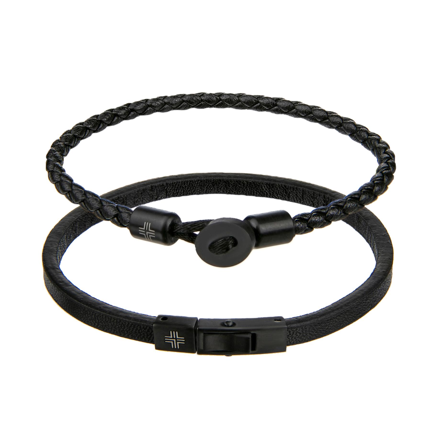 7756613377109 - Set aus 2 Armbändern Gift